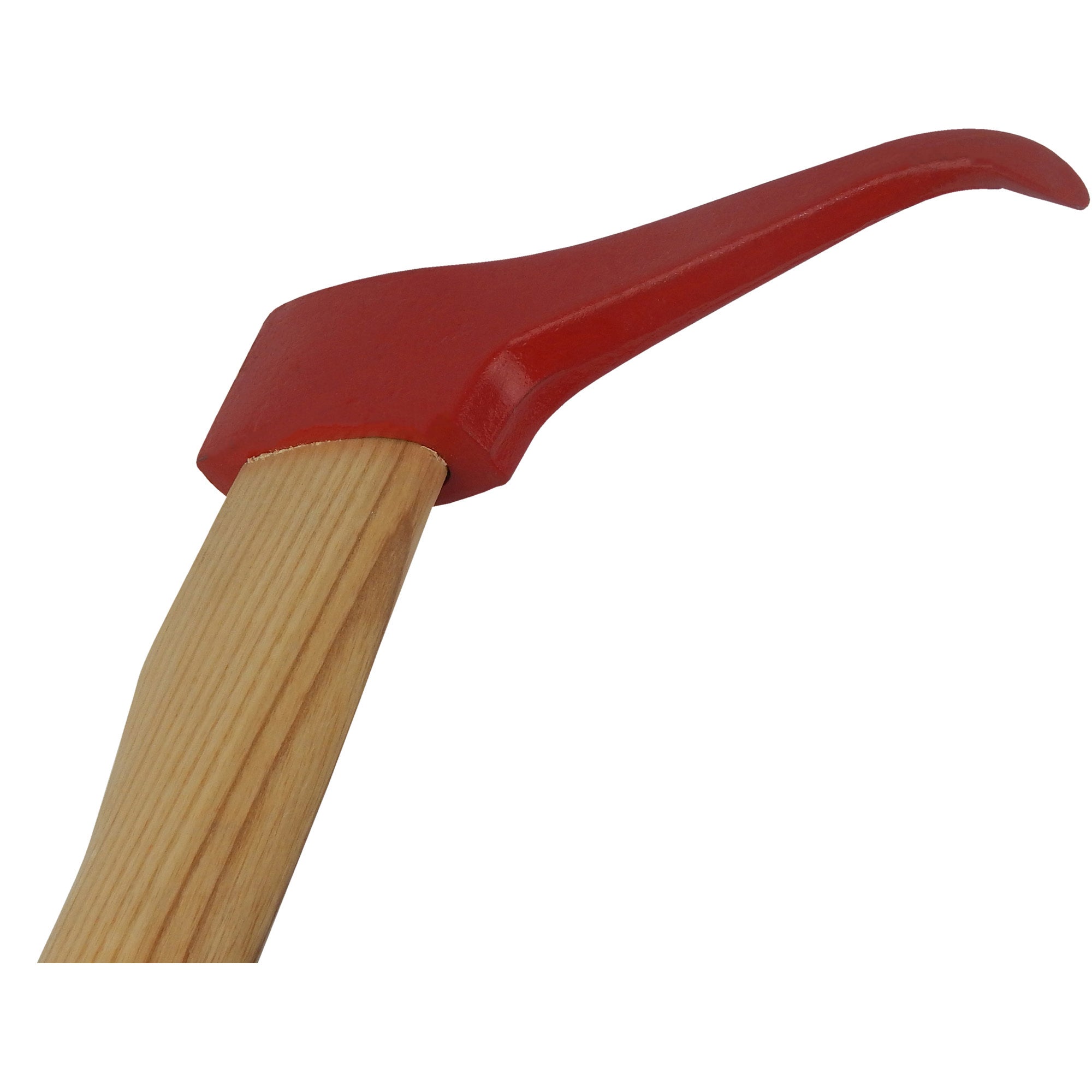 Handsapie mit 38 cm Eschenstiel