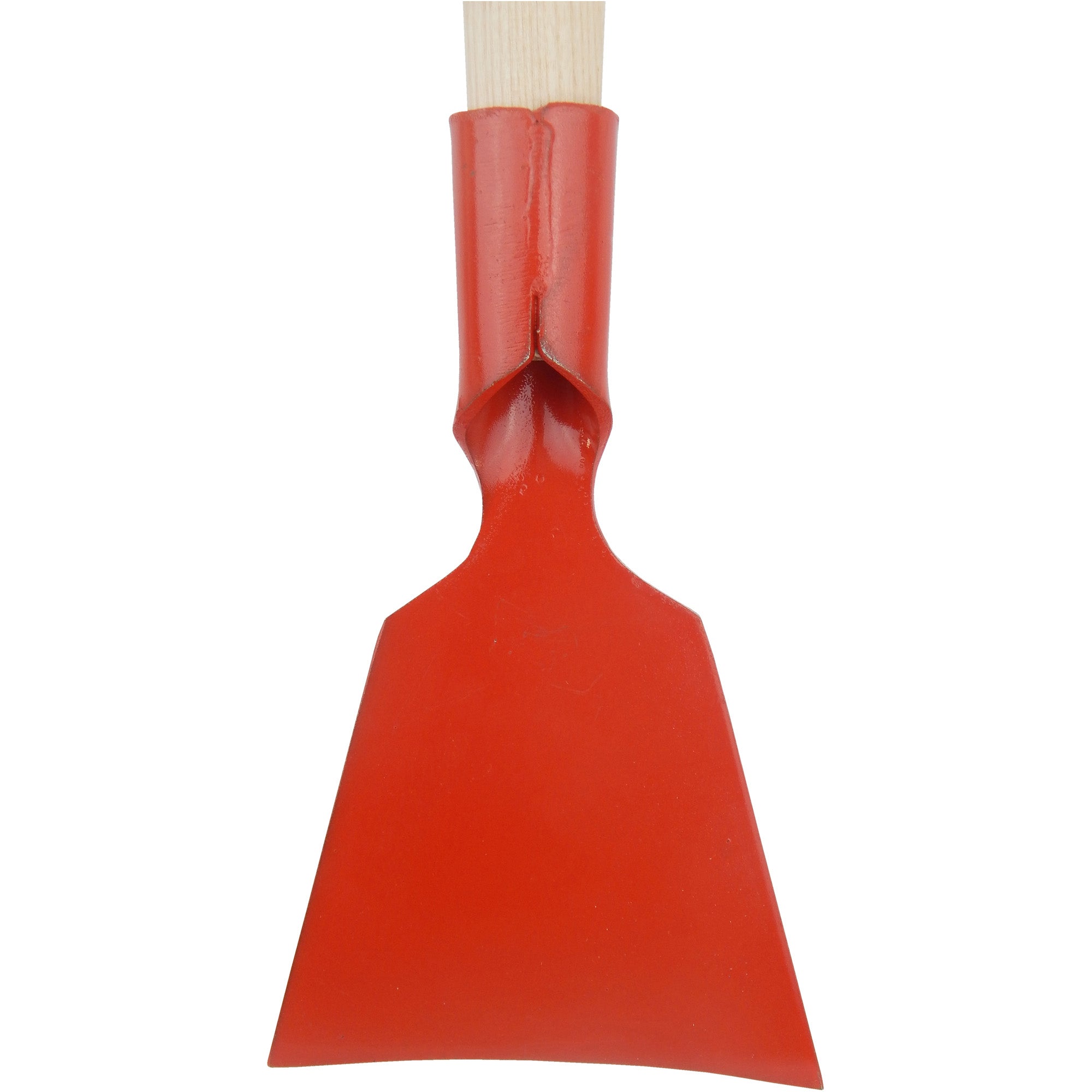 Rindenschäler "Bay. Form" ohne Stiel