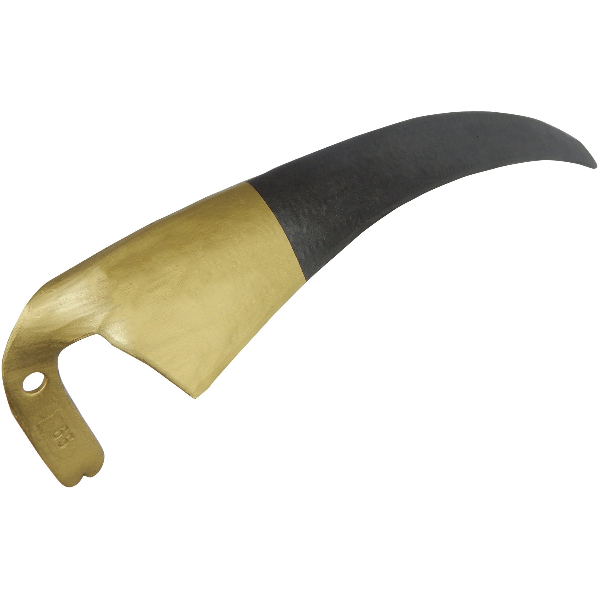 Sense "Friedrichstal" 65 cm