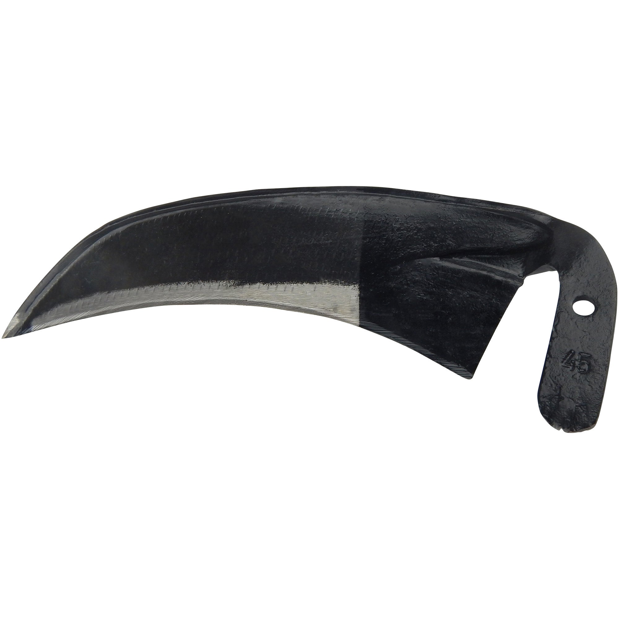 Heidesense "HAVAU" 45 cm