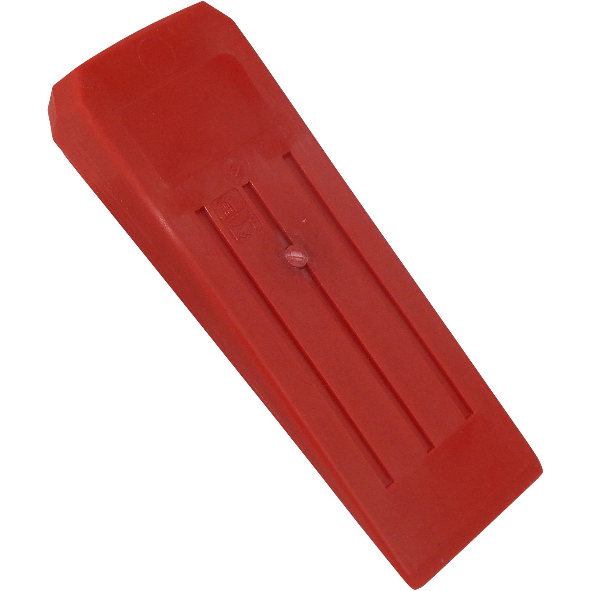 Kunststoffkeil, 19 cm lang