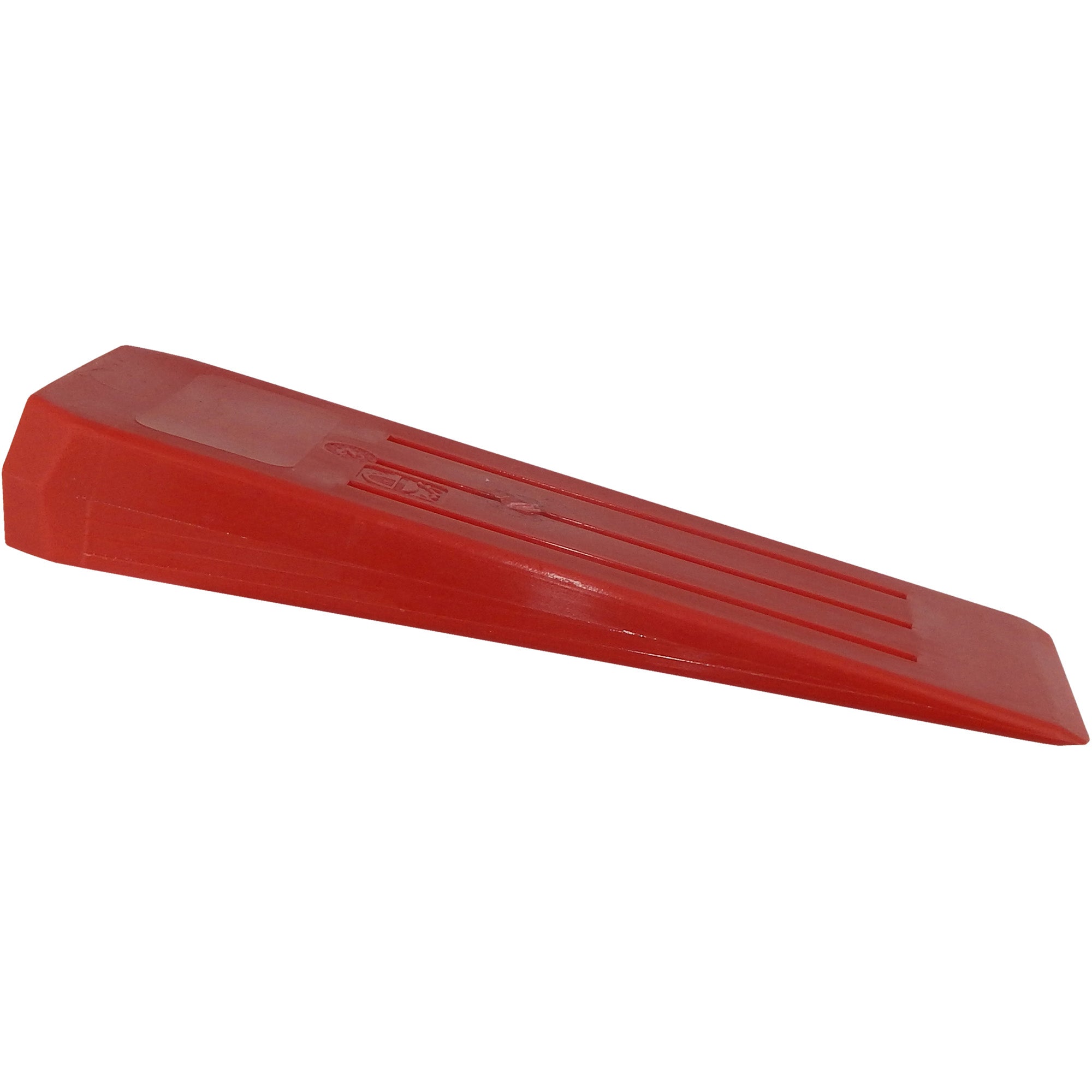Kunststoffkeil, 19 cm lang