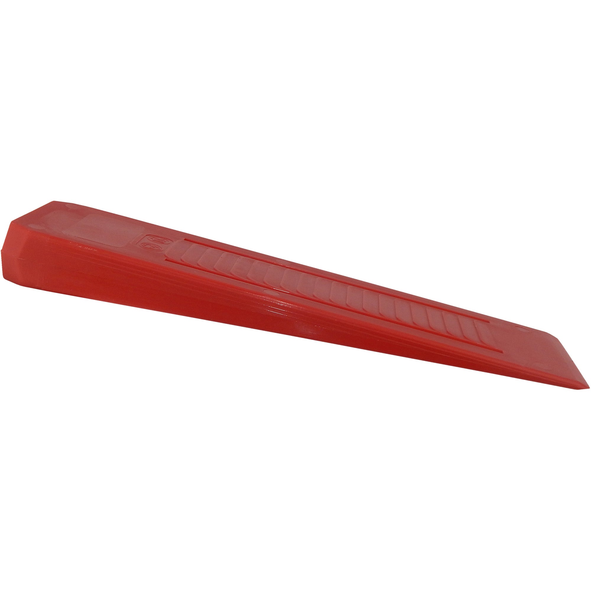Kunststoffkeil, 26 cm lang