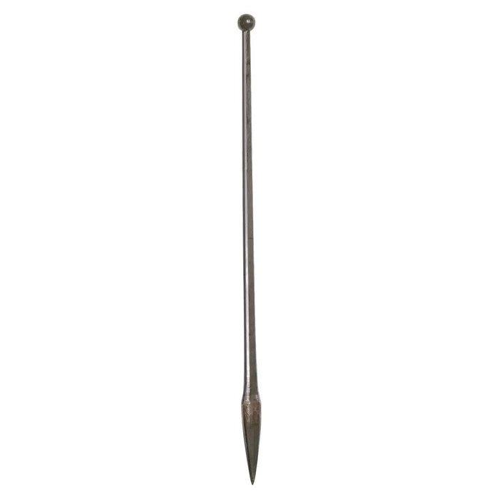 Hopfenlocher 8 kg 130 cm lang