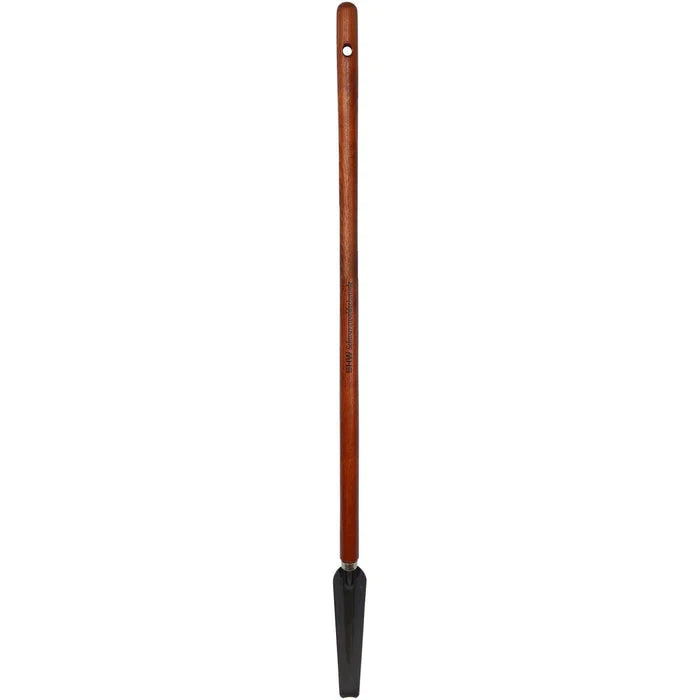 REX Unkrautausstecher mit Stiel 80 cm lang