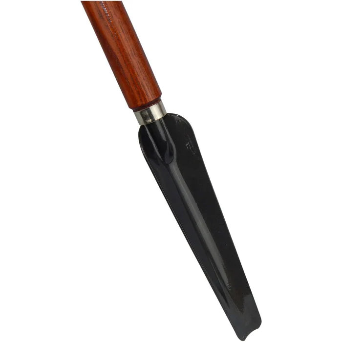 REX Unkrautausstecher mit Stiel 80 cm lang