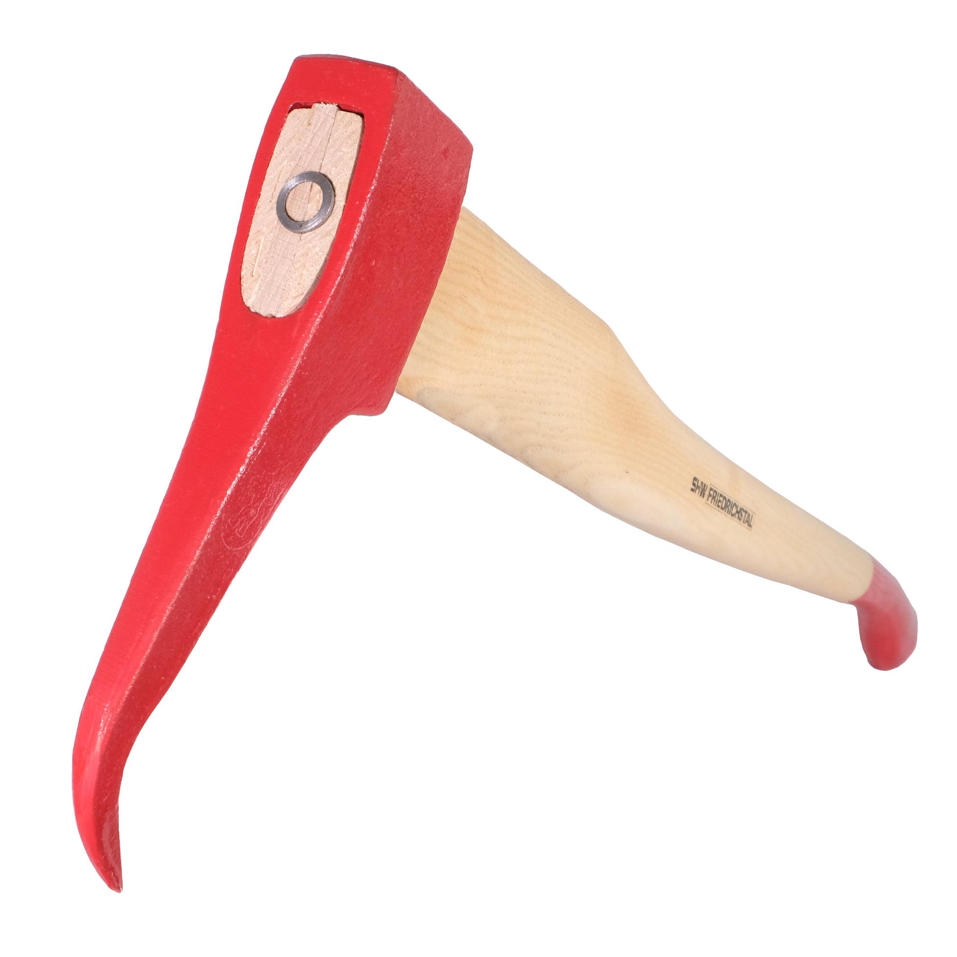 Handsapie mit 80 cm Eschenstiel
