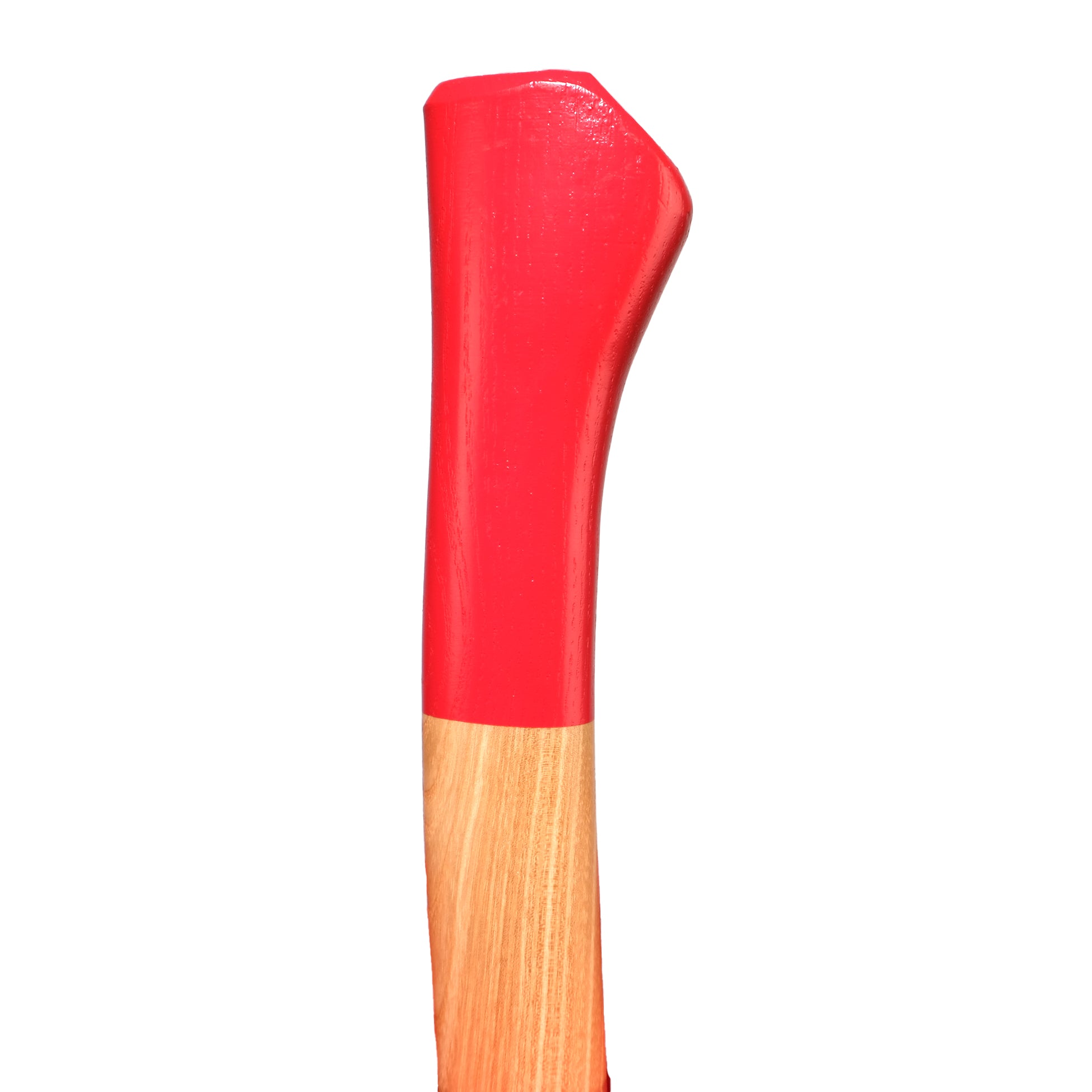 Handsapie mit 80 cm Eschenstiel