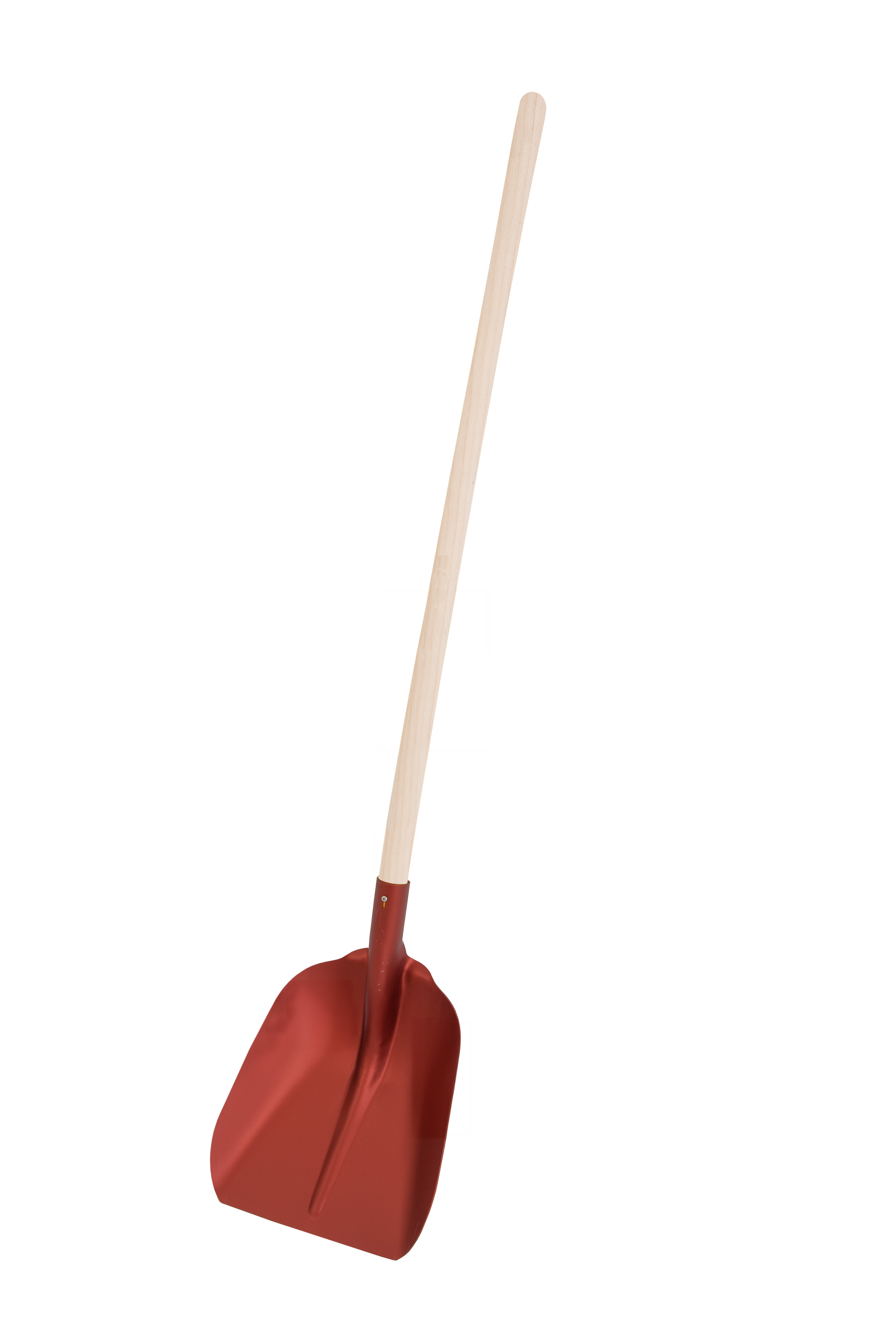 Alu-Lady-Schneeschaufel