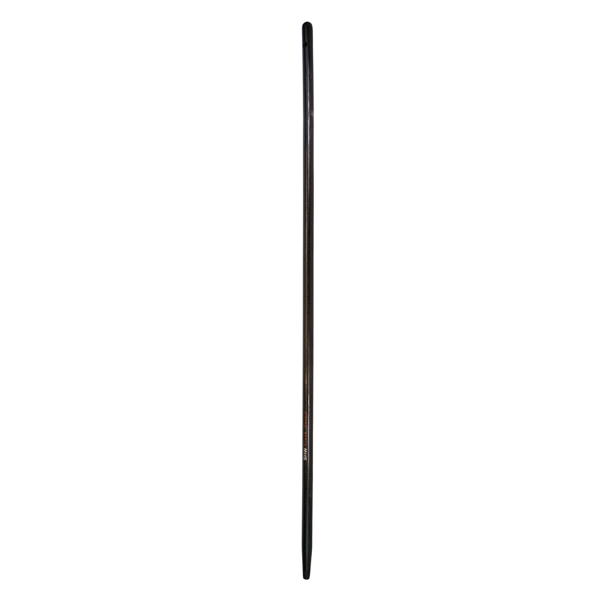 "Black Forest" Rechenstiel Gr. 1350x28 mm Esche mit Sonderkonus
