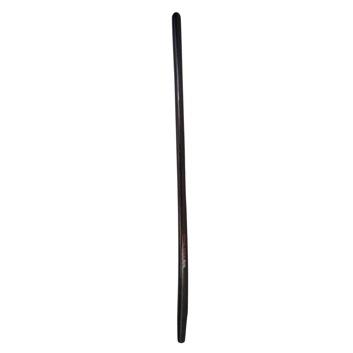 "Black Forest" Aluschaufelstiel für "Favorit" LM, Gr.9,130 cm lang, Esche