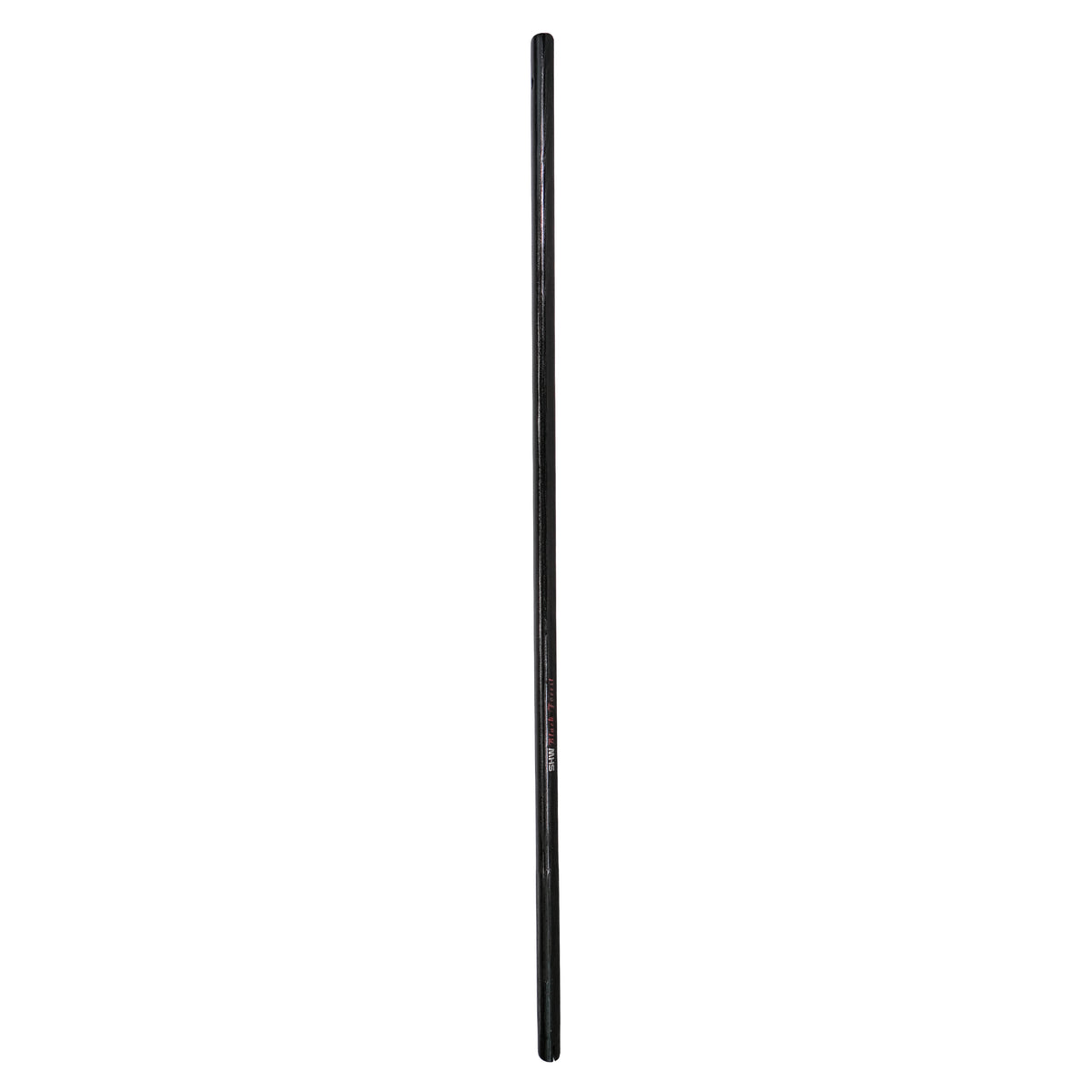 "Black Forest" Ersatzstiel, Esche für Hacken 135 cm