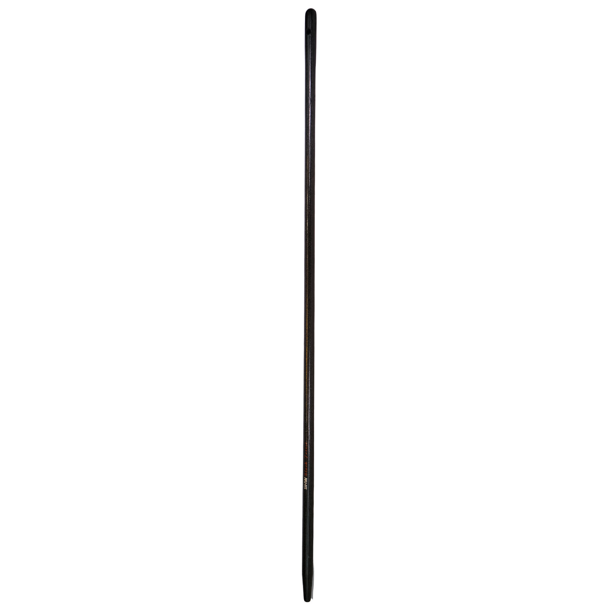 "Black Forest" Eschenstiel 150 cm lang, für Beetrechen