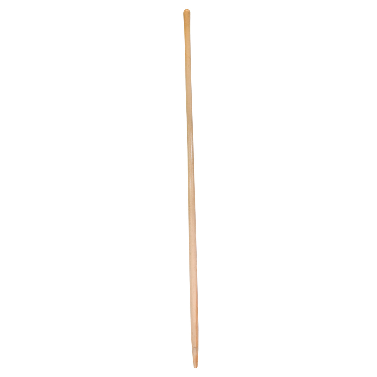 Eschen-K-Stiel 190 cm lang, für Heroldspaten