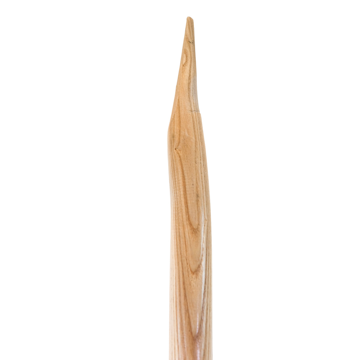 Eschen-K-Stiel 190 cm lang, für Heroldspaten