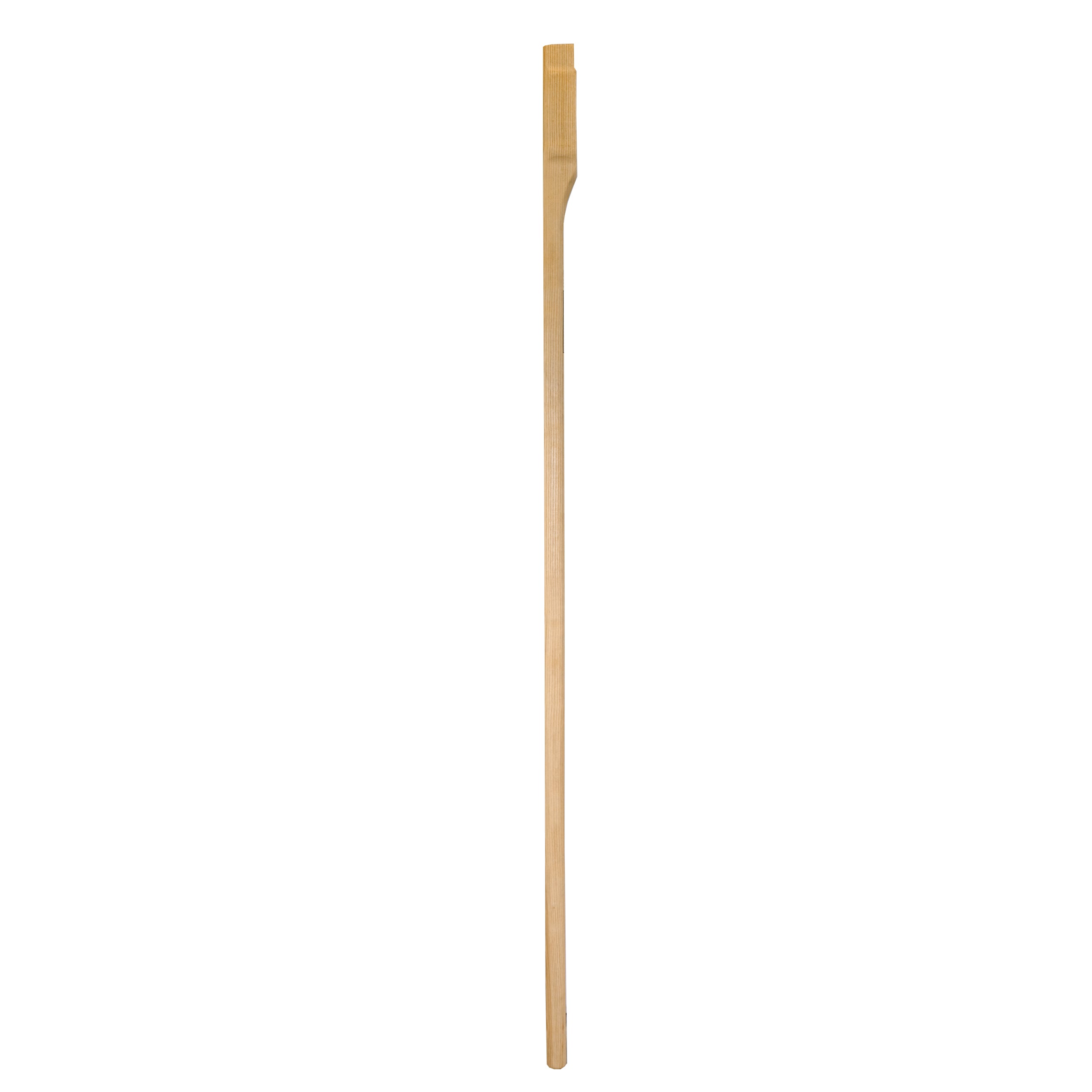 Hackenstiel 190 cm für Hopfenhacke Gr. 58 x 32