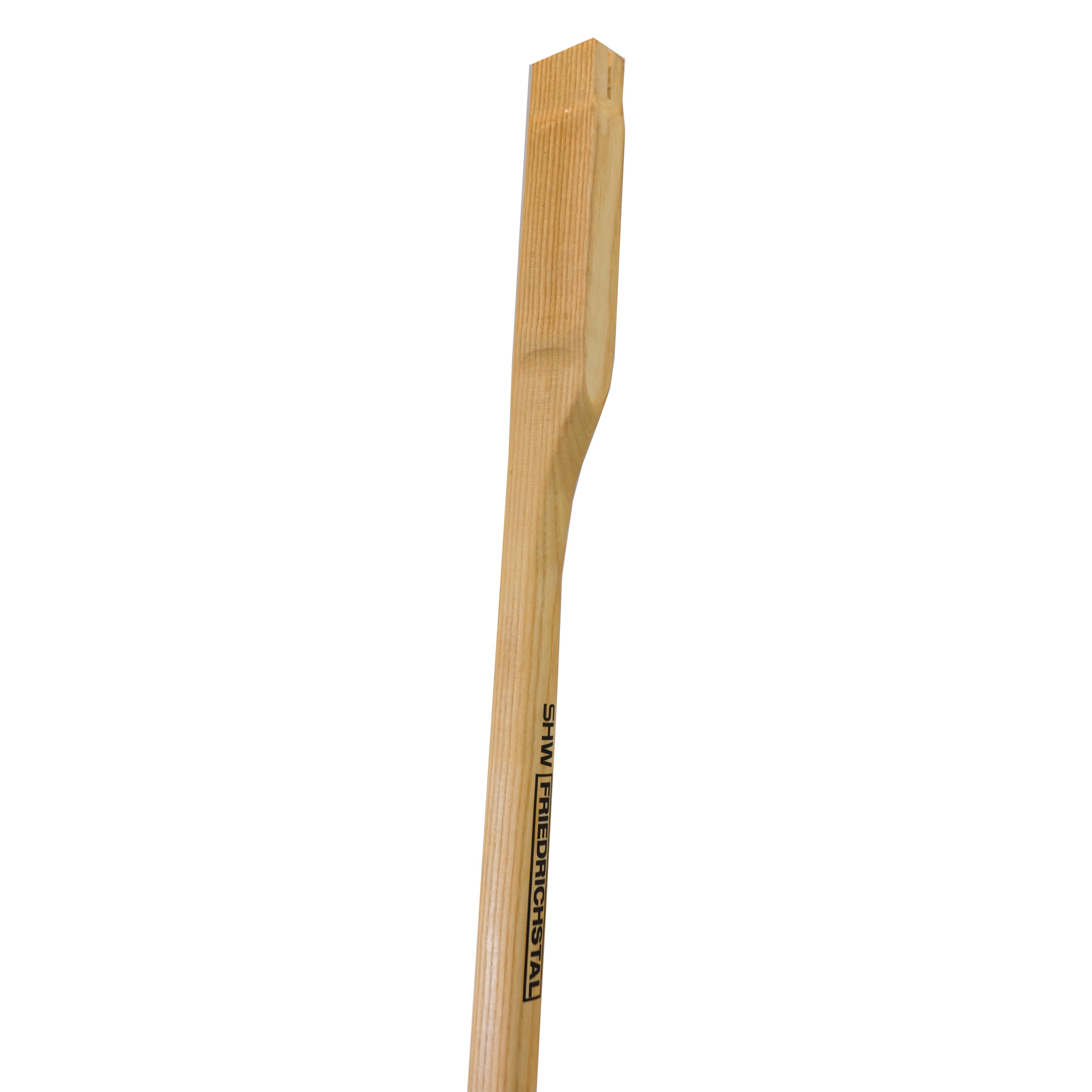 Hackenstiel 190 cm für Hopfenhacke Gr. 58 x 32