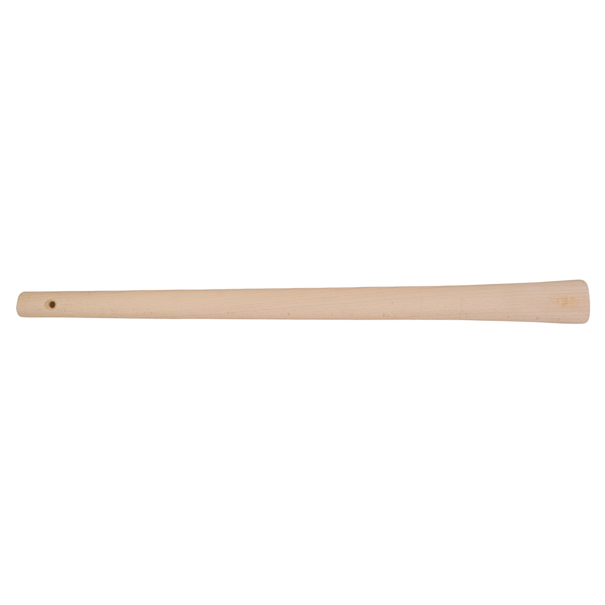 Kreuzhackenstiel Buche 95 cm für 2,5-3,5 kg Hacke, Gr.44x76