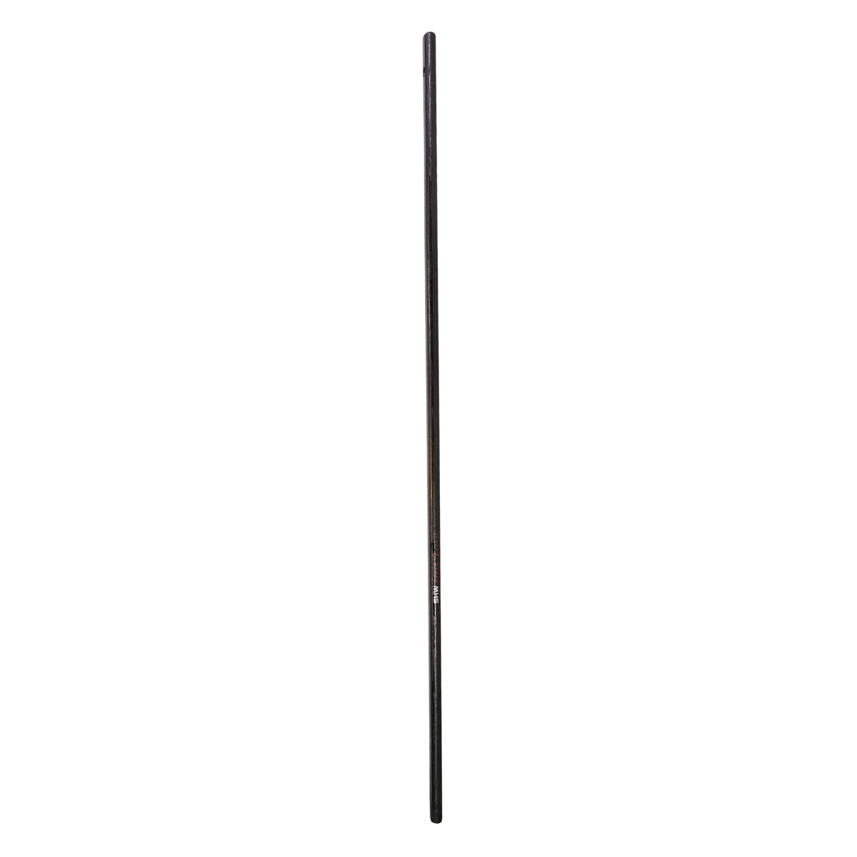 "Black Forest"-Stiel für Fugenkratzer lang(1350mm) gebohrt