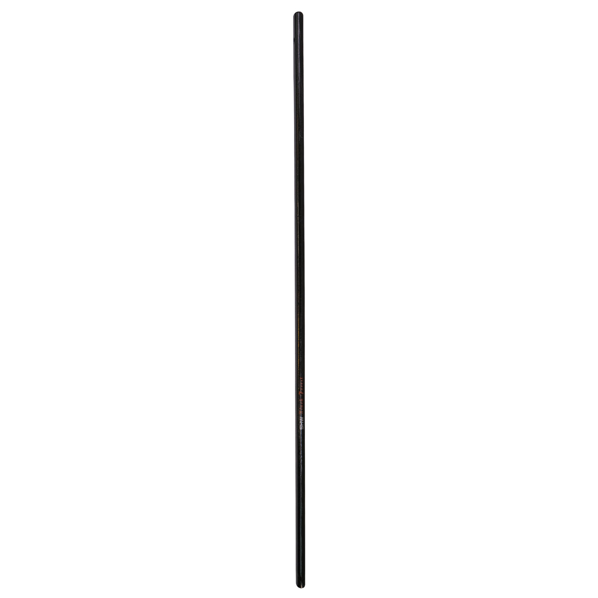 "Black Forest" Ovalstiel, Esche für Sauzahn u. Wiedehopfhacke 135 cm lang