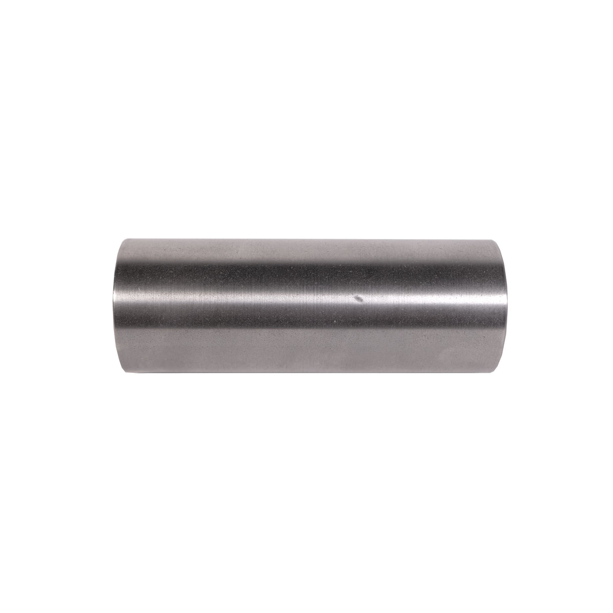 SHW Buchse VB001, D44x120mm