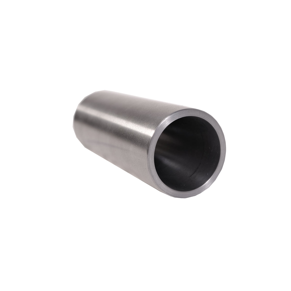 SHW Buchse VB001, D44x120mm