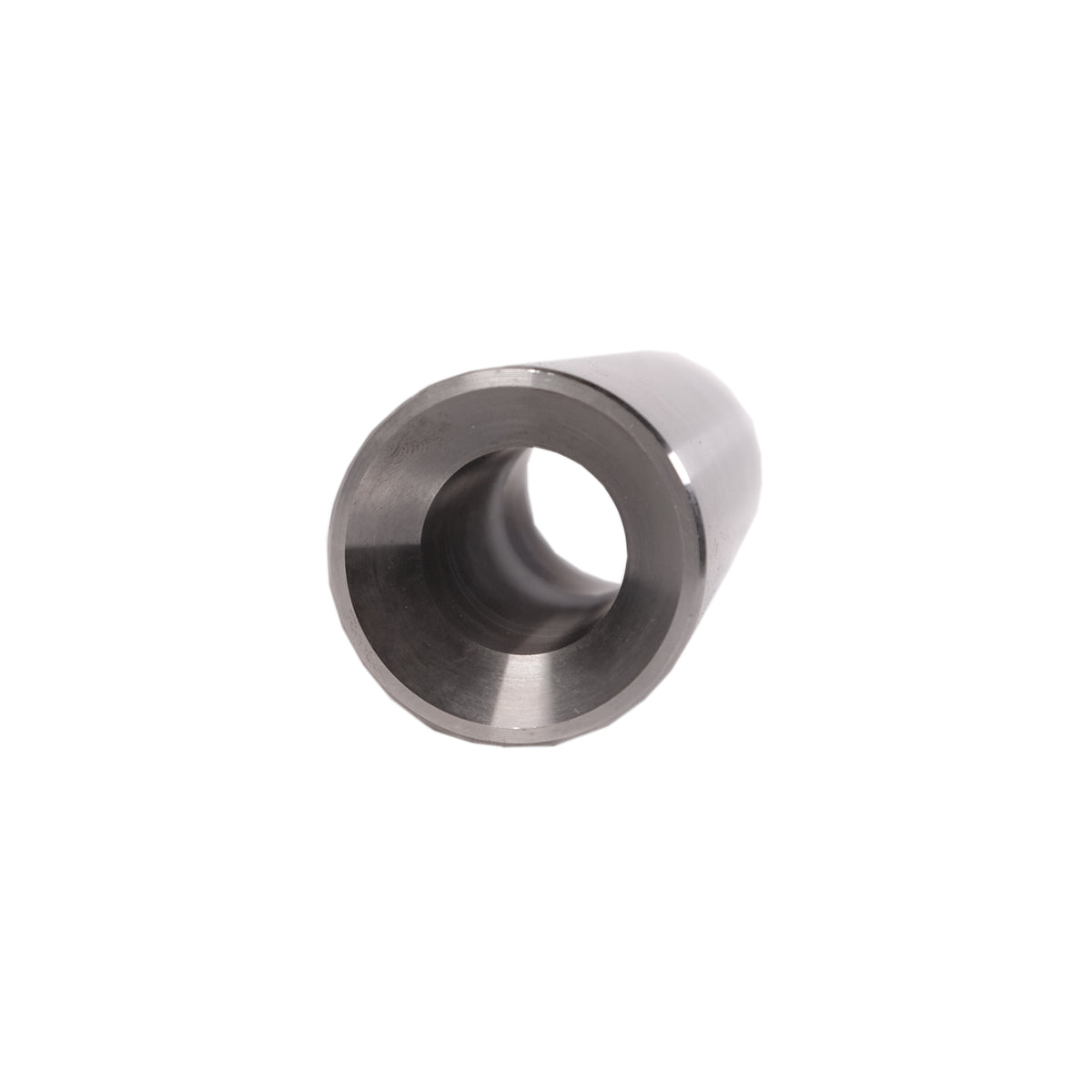 Buchse VB004,D44x120mm