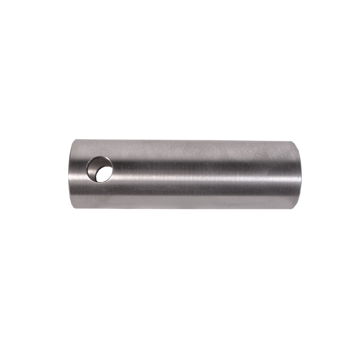 SHW Buchse VB216, D38x120mm