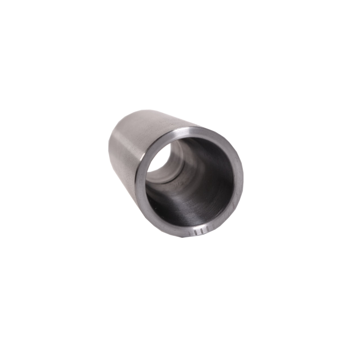 SHW Buchse VB013, D55x120mm