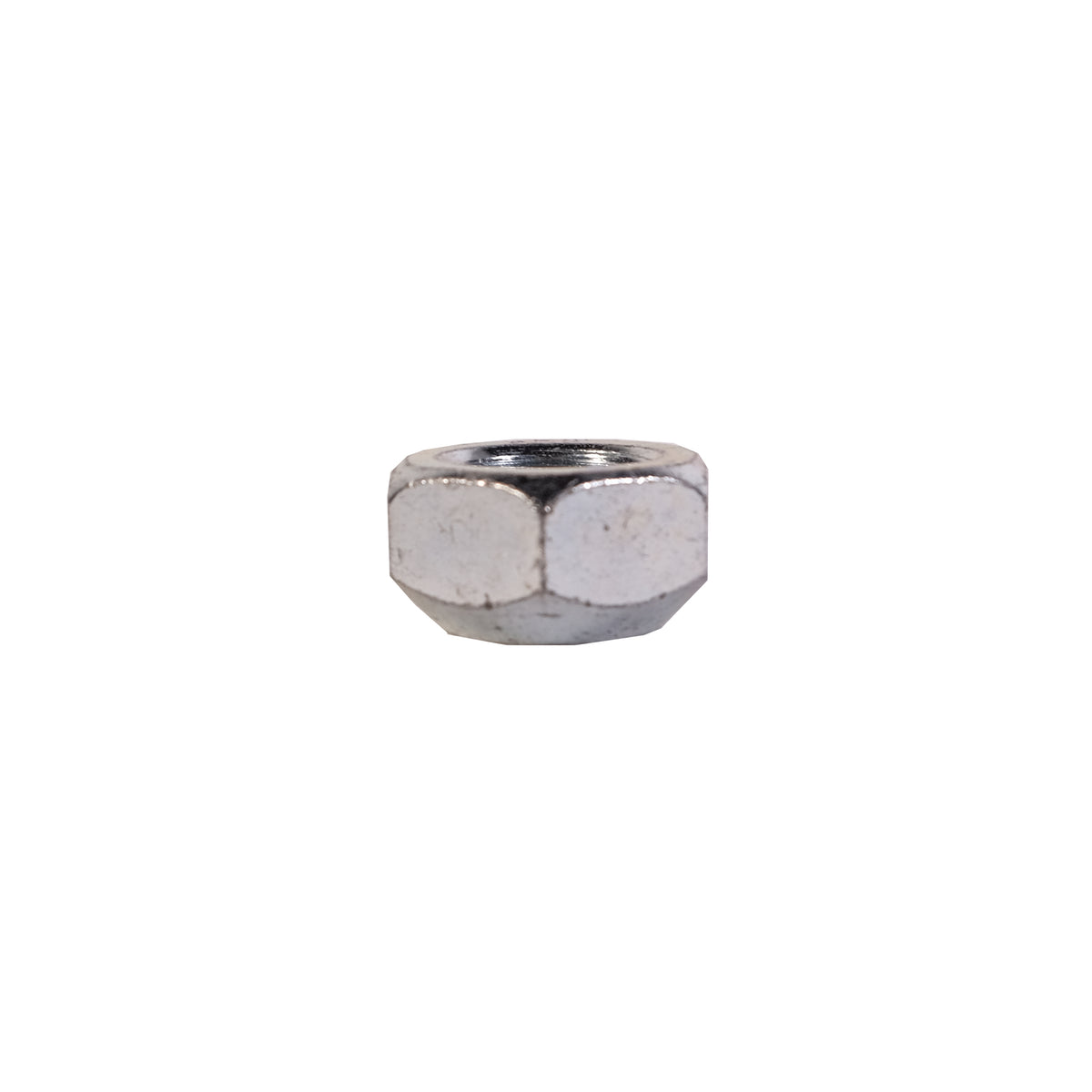 Mutter M20x1,5, Schlüsselweite: 32
