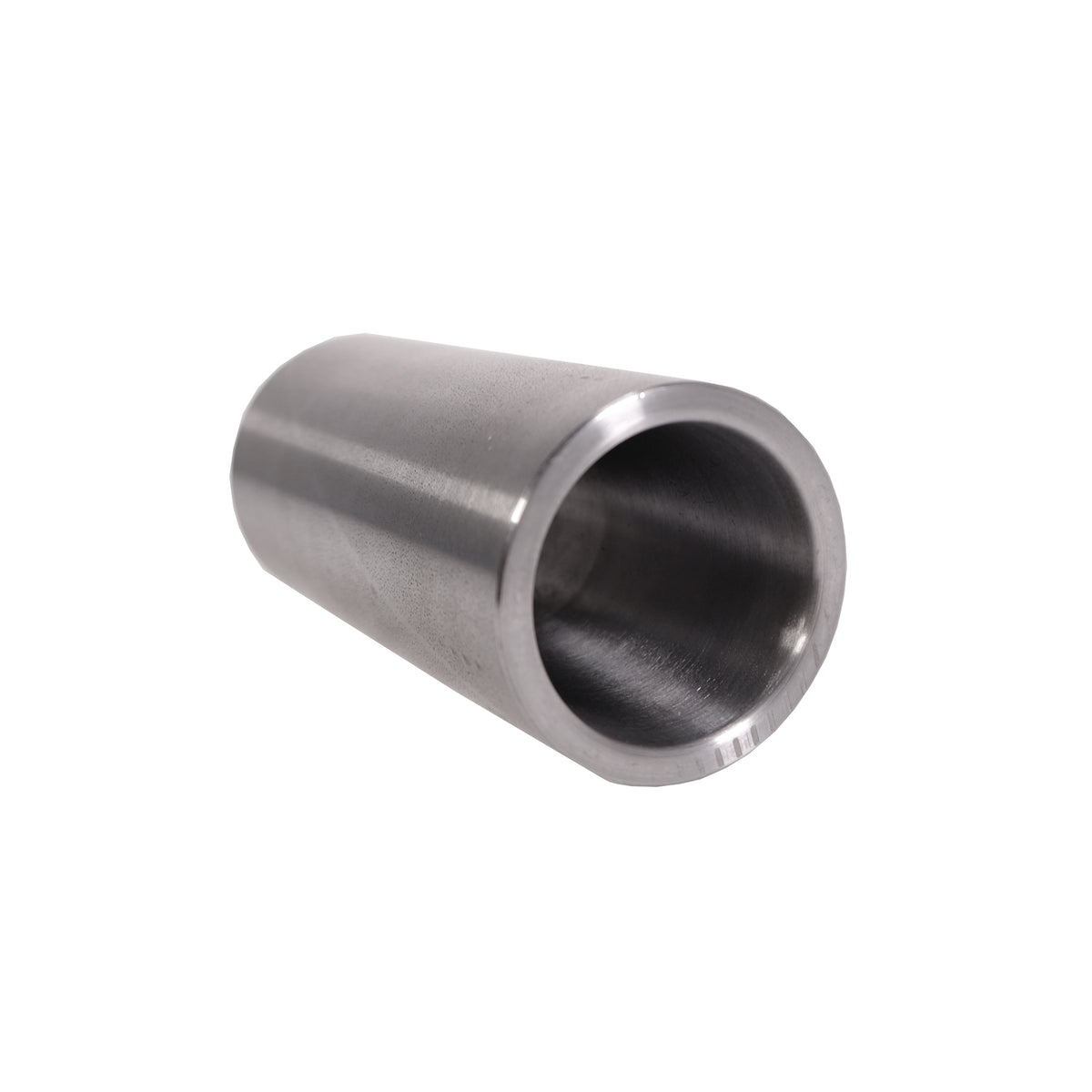 SHW Buchse VB013, D55x120mm