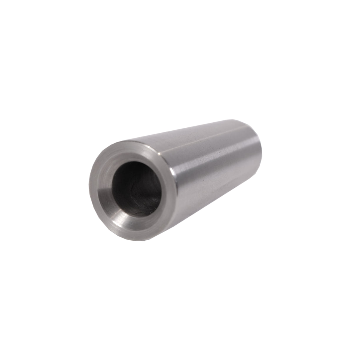 SHW Buchse VB003, D44x131mm