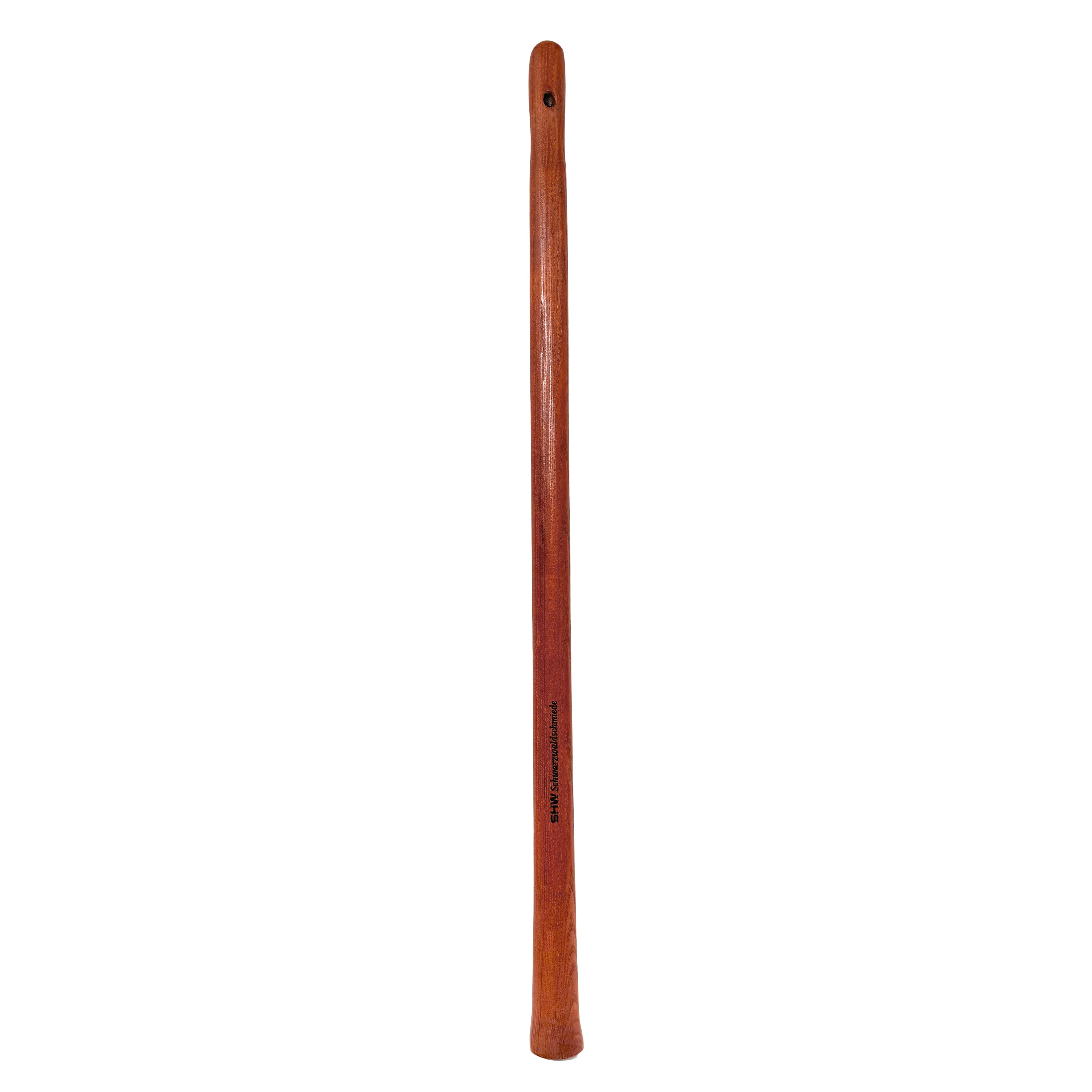 Stiel für Rex-Wiedehopfhacke Gr. 56 x 36 / 1050mm