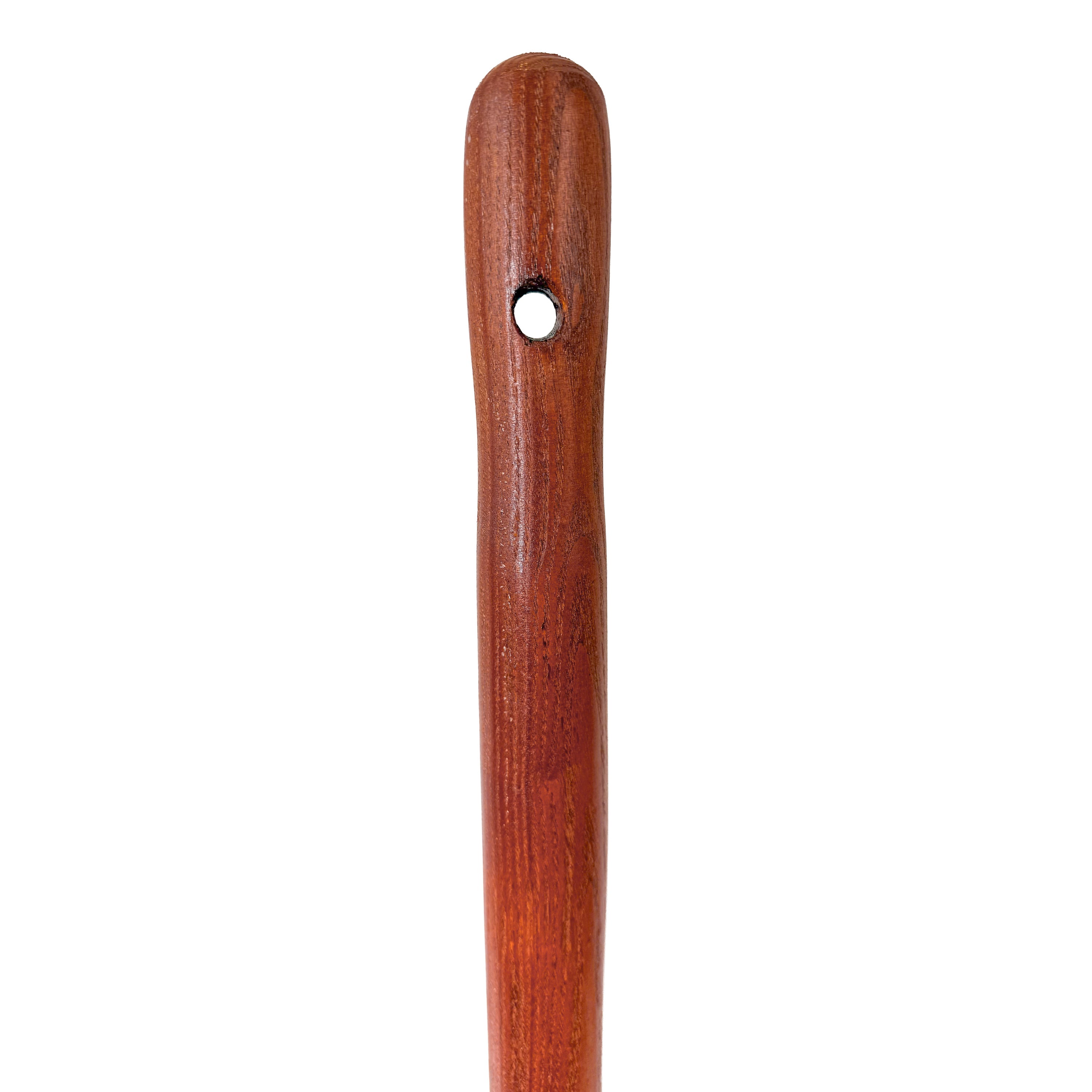 Stiel für Rex-Wiedehopfhacke Gr. 56 x 36 / 1050mm