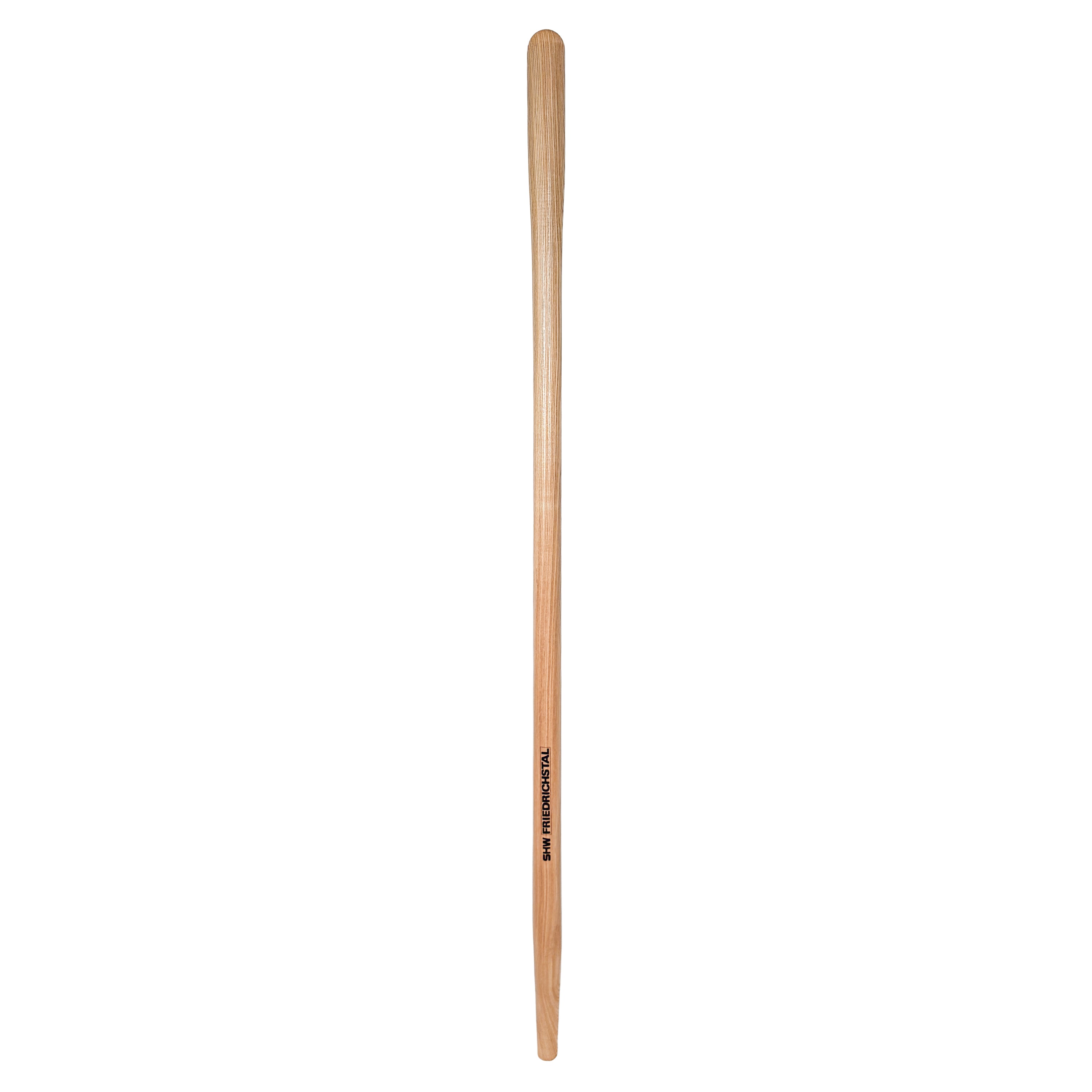 Eschenstiel für Spatenschaufel 120 cm lang