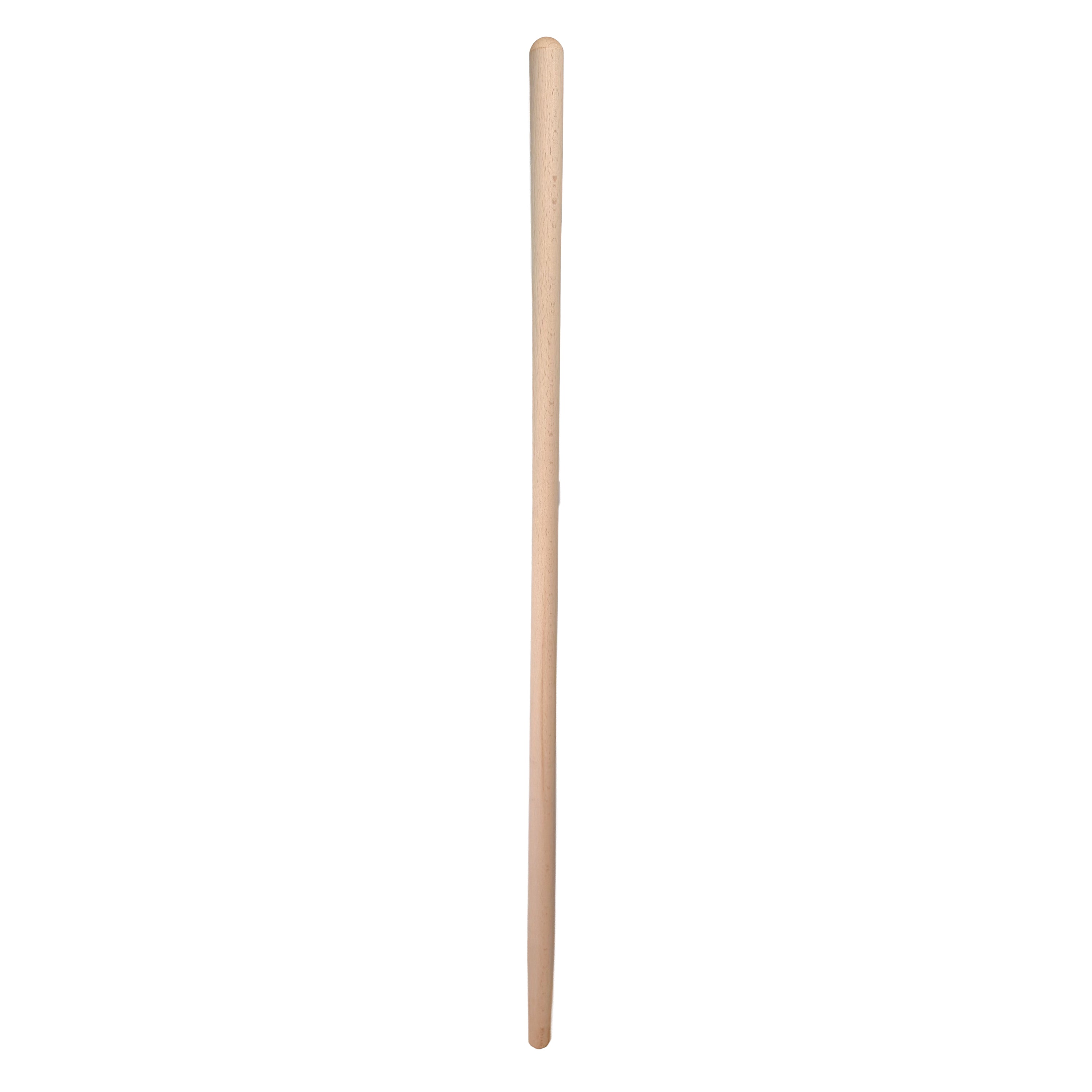 Buchestiel 130cm Doppelgrabegabel