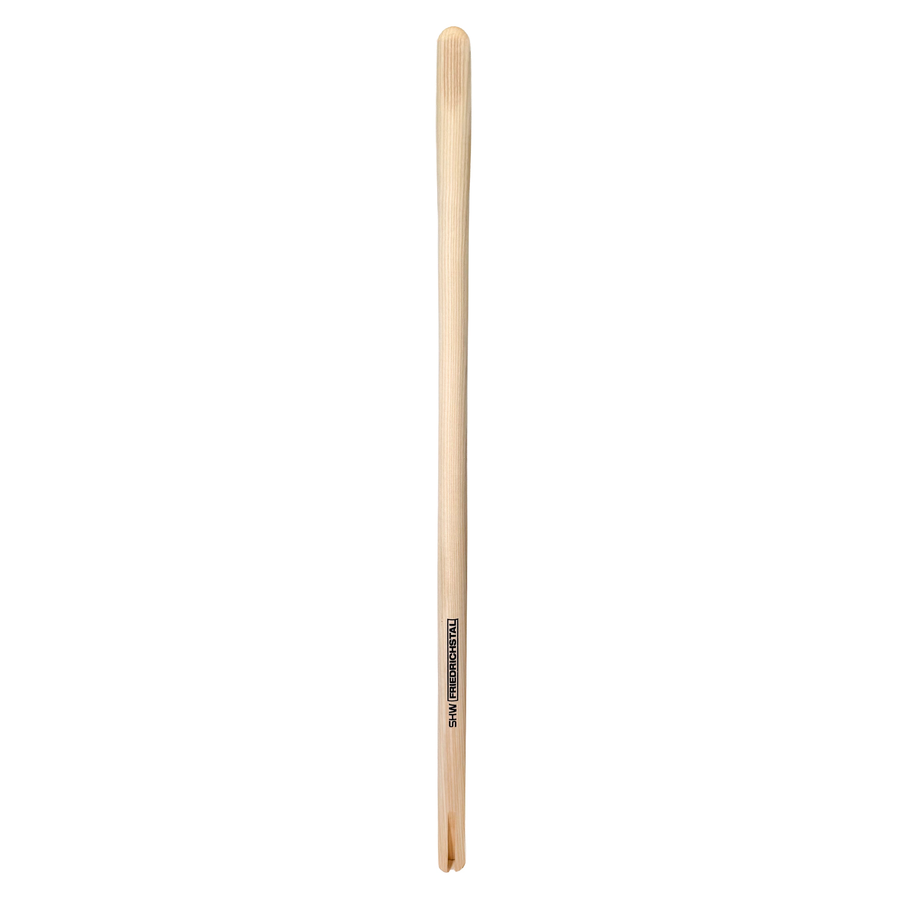 Eschenstiel 100 cm für Erdlochausheber