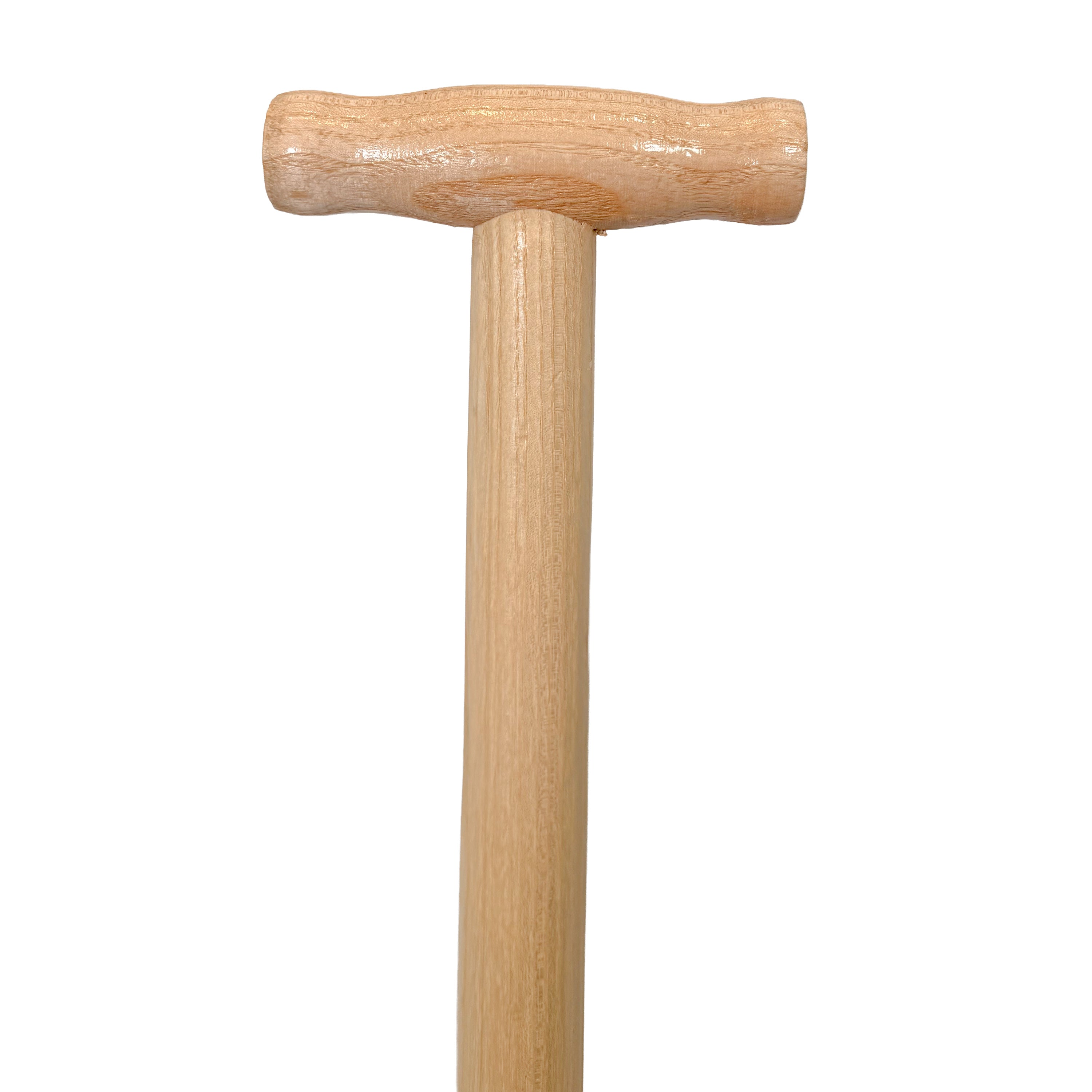 T-Stiel für Spatengabel für Dülle, 85 cm