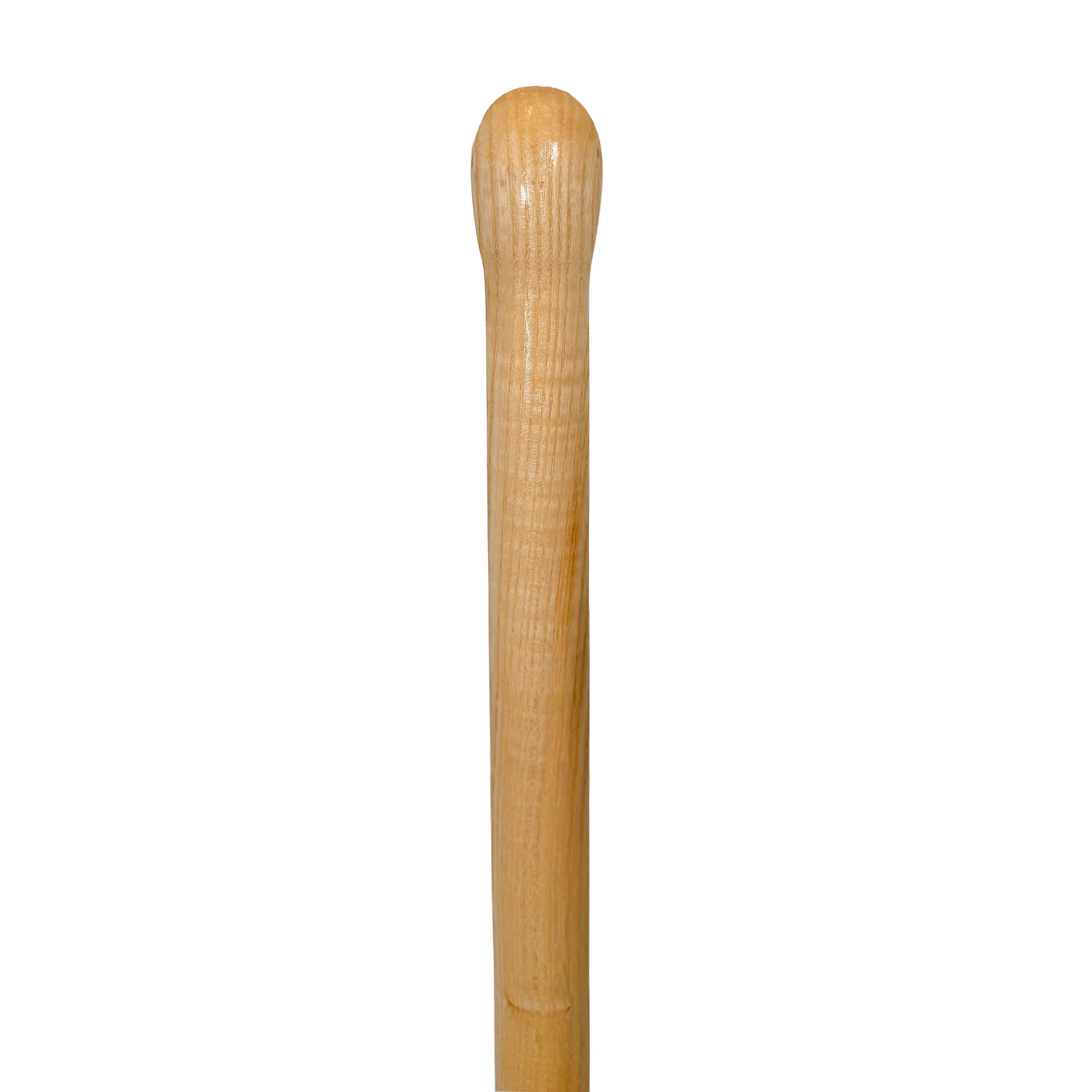 K-Stiel für Spatengabel gebogen, für Dülle, 95 cm lang