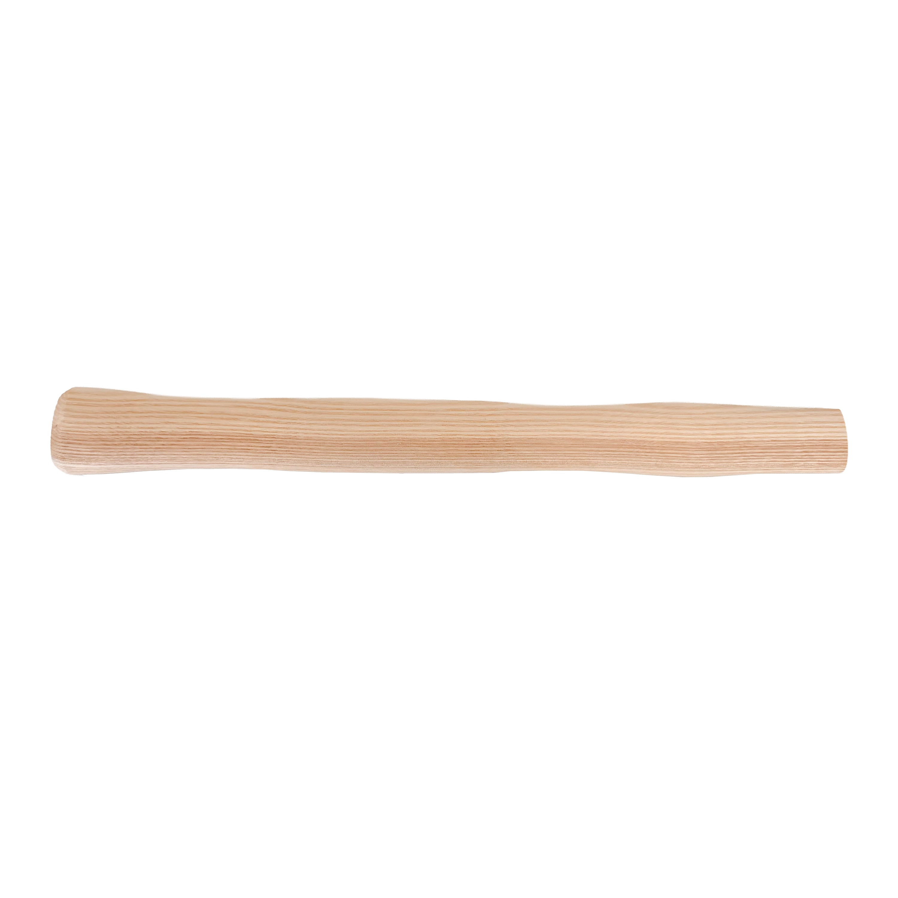 Schlosserhammerstiel 35 cm