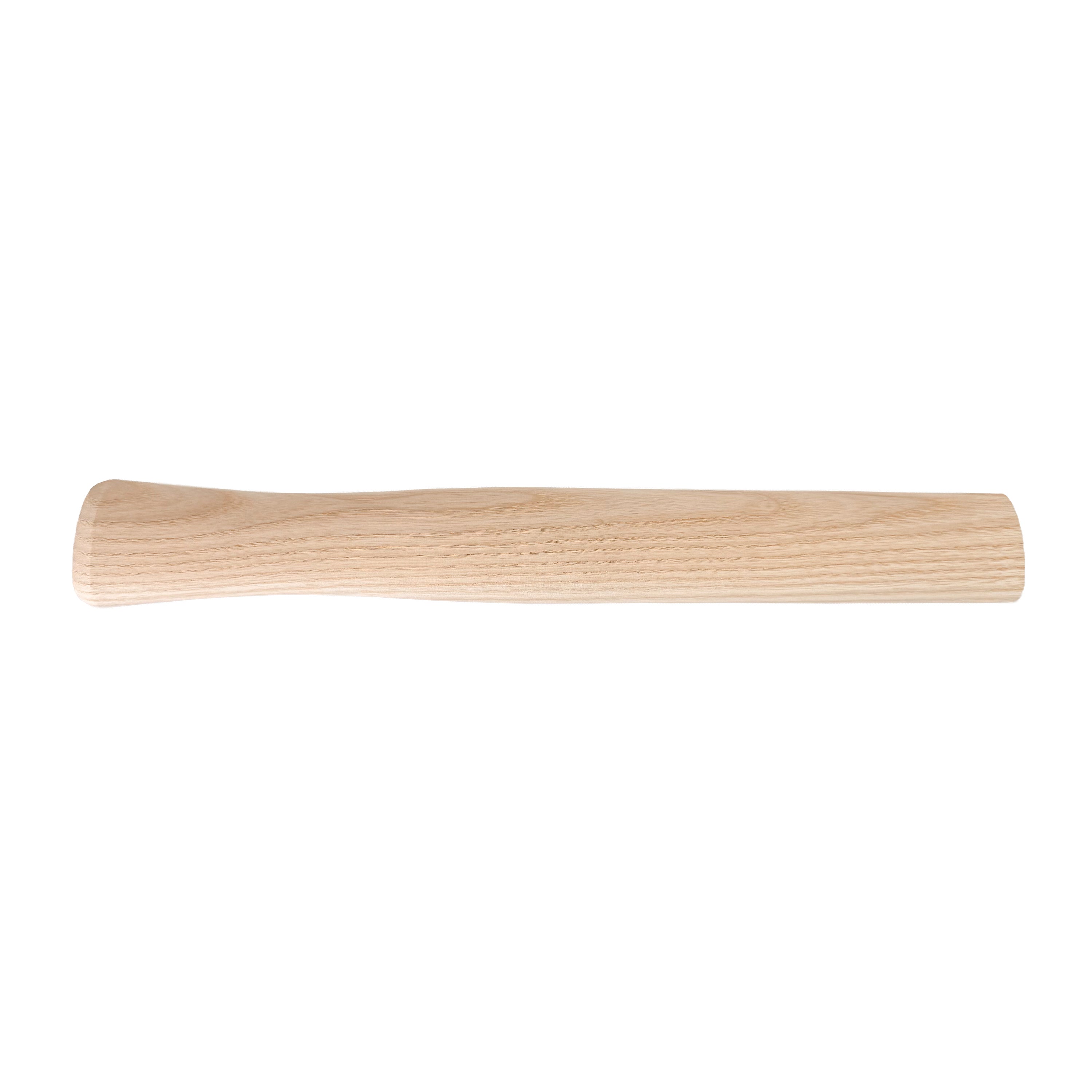 Handfäustelstiel Esche 30 cm