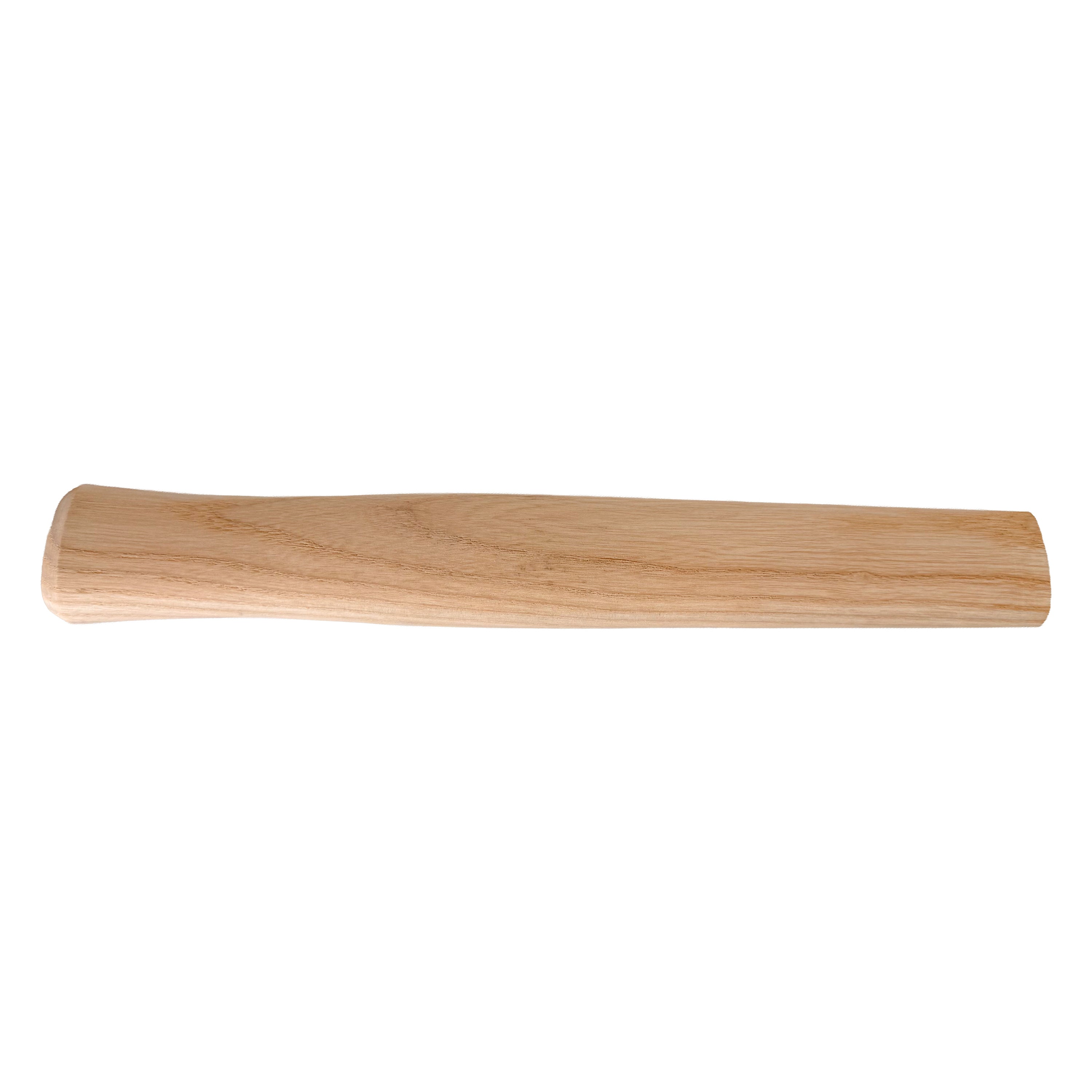 Handfäustelstiel Esche 26 cm
