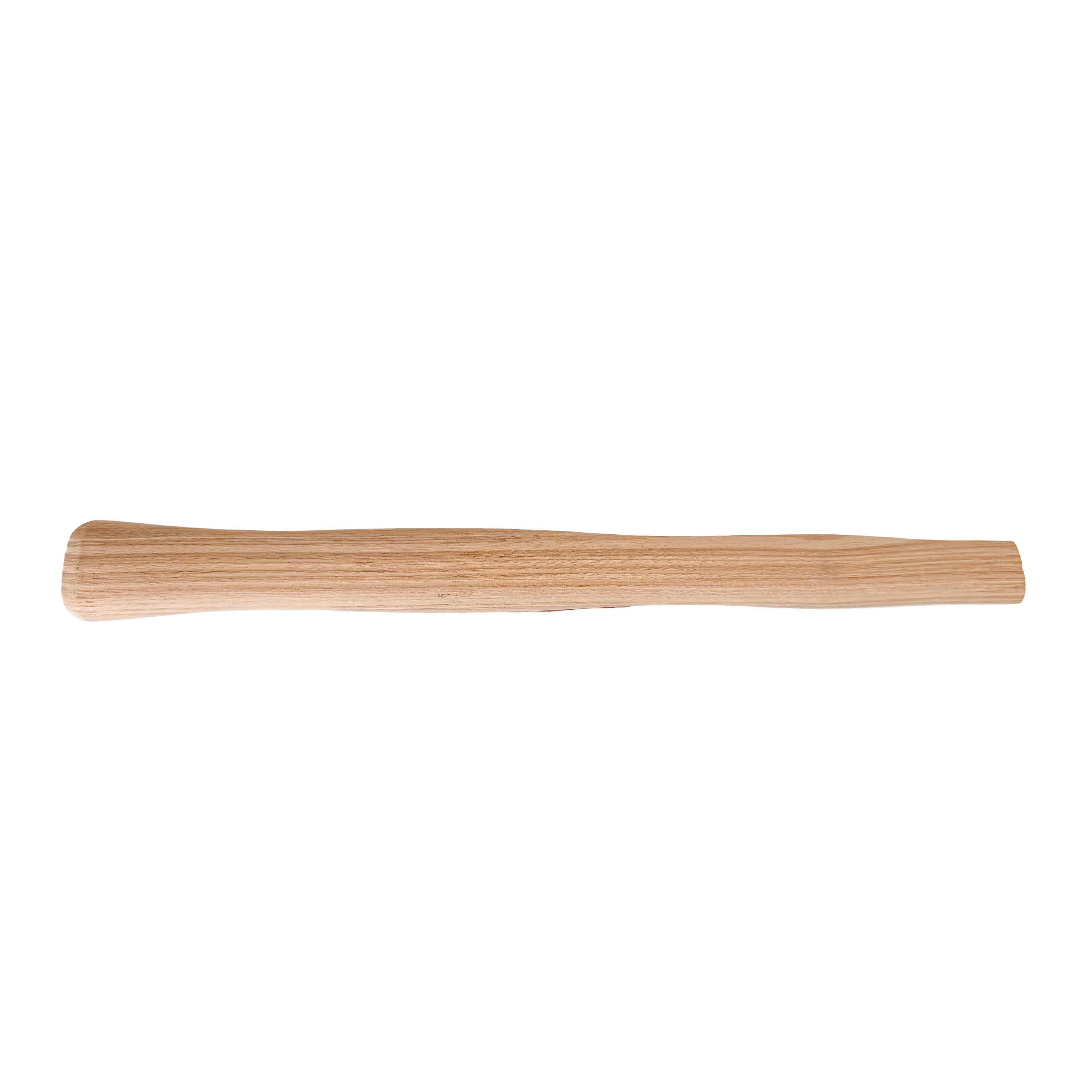Schlosserhammerstiel 28 cm