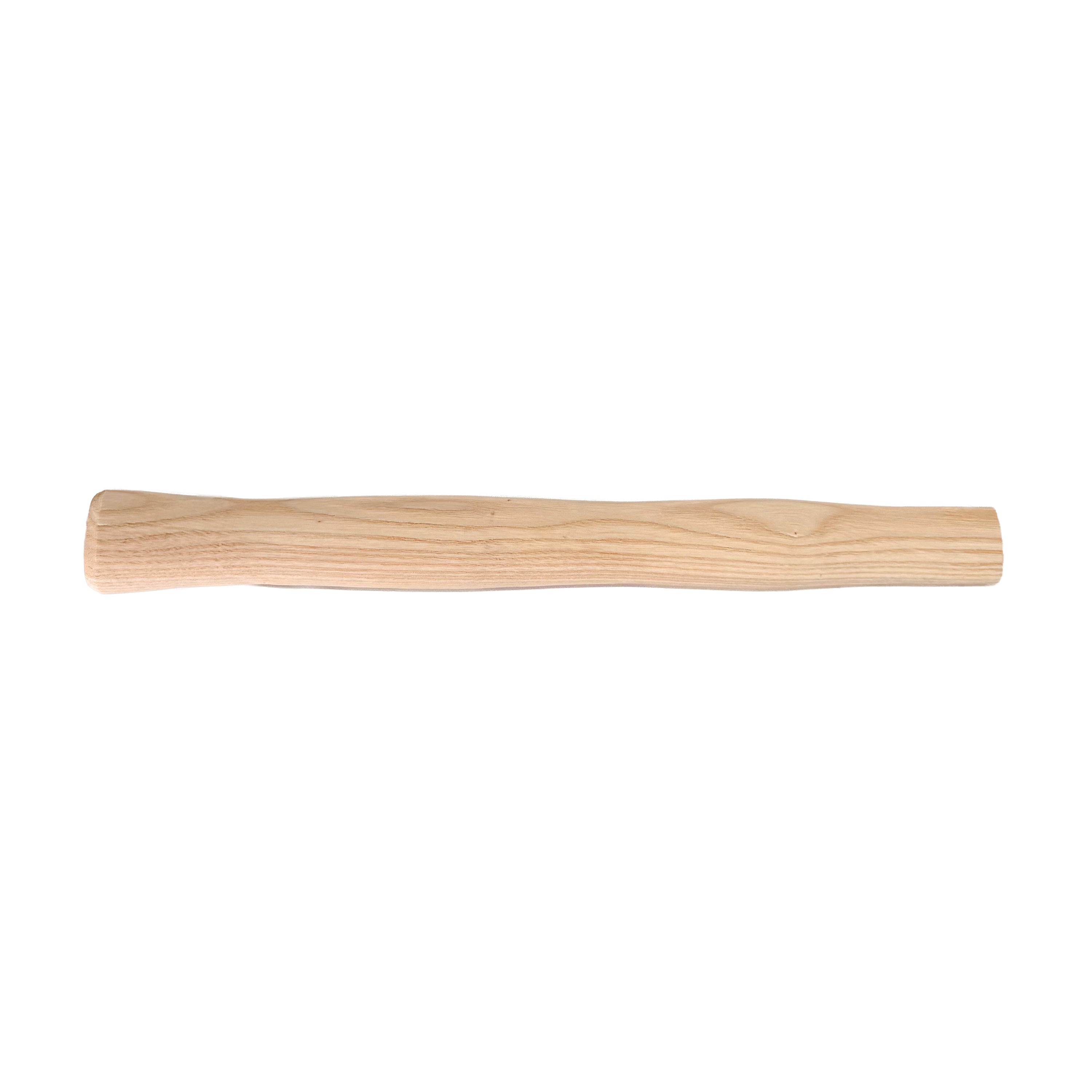 Schlosserhammerstiel 33 cm