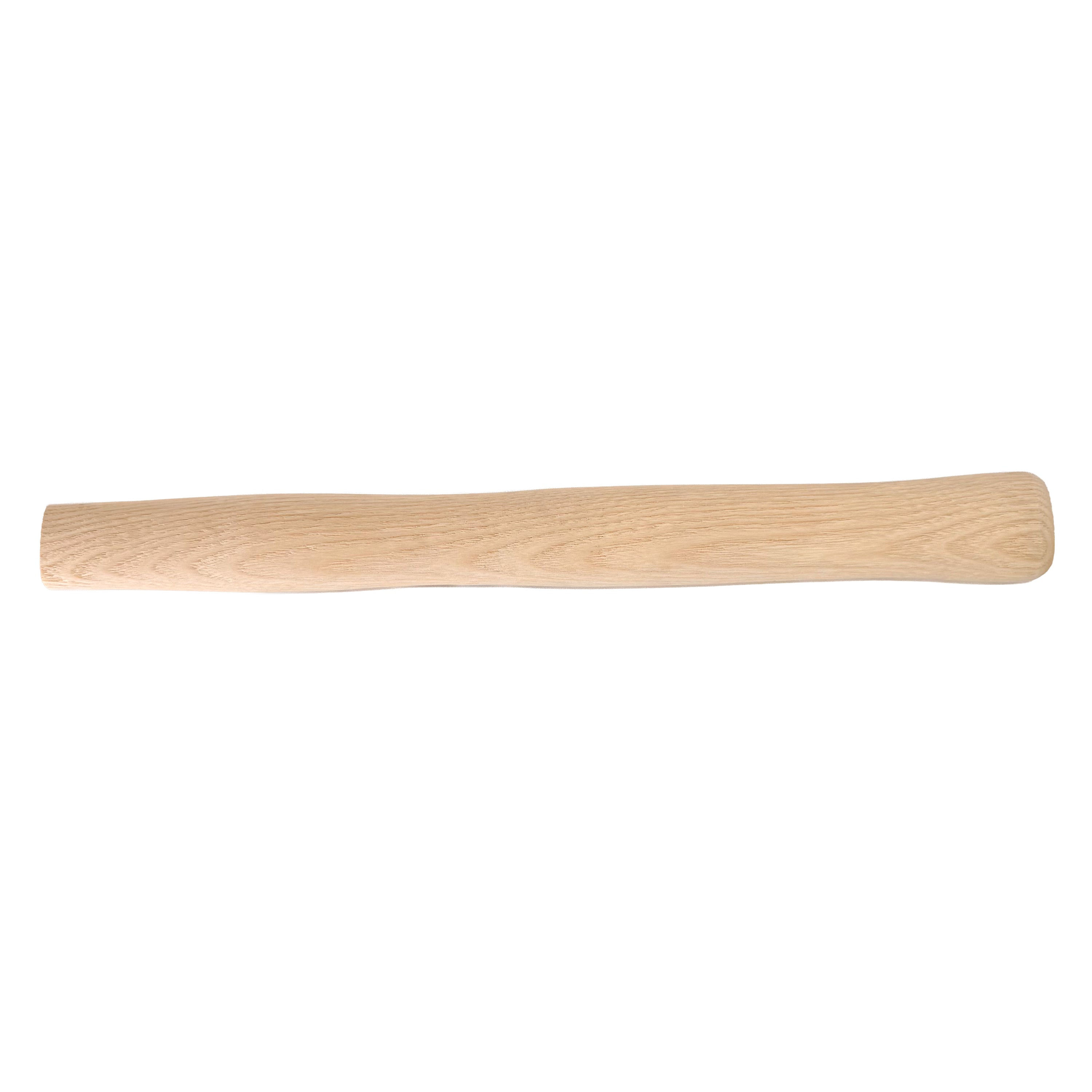 Schlosserhammerstiel 38 cm