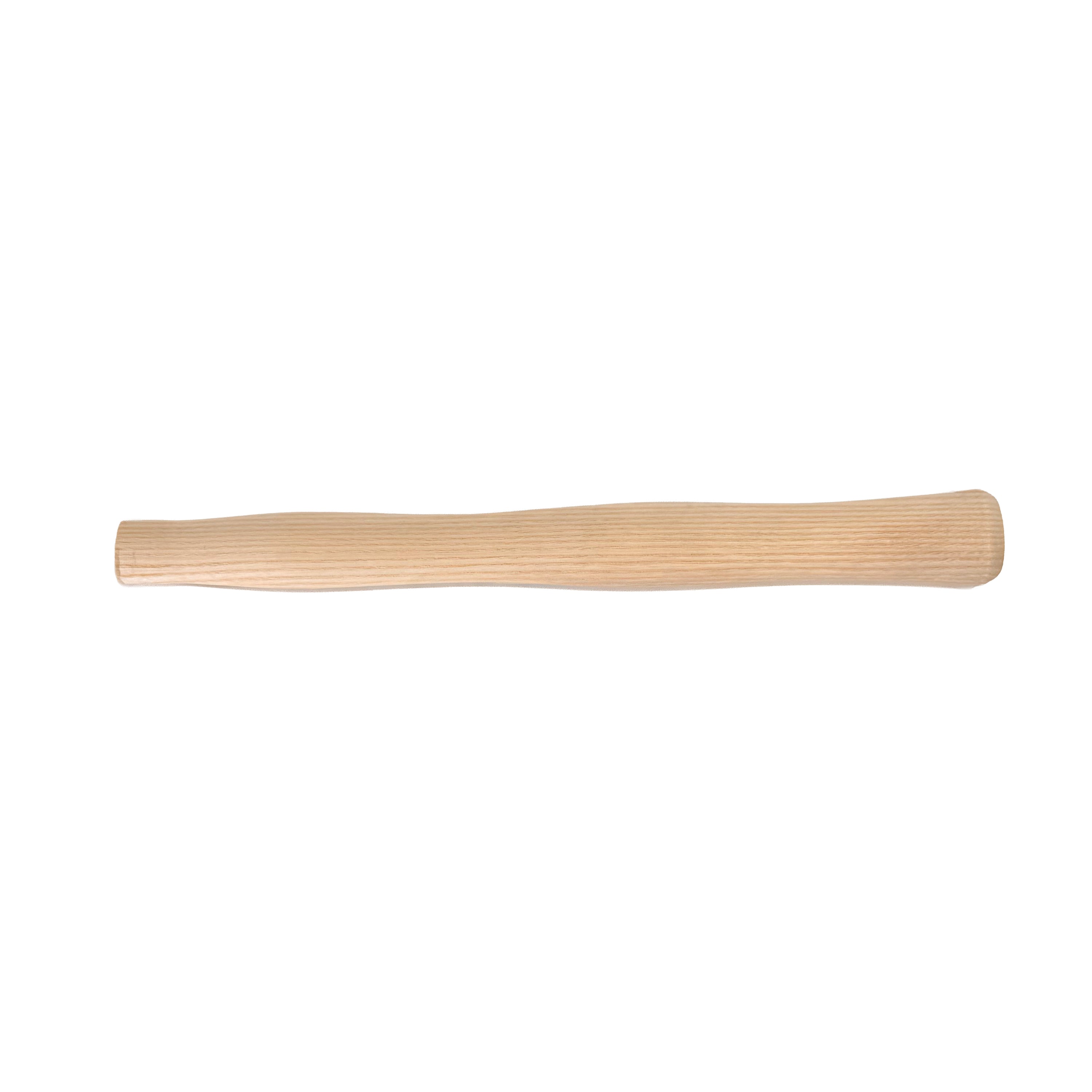 Schlosserhammerstiel 30 cm