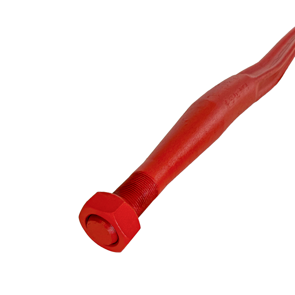SHW Frontladerzinke 4047/Z38/810 K003
