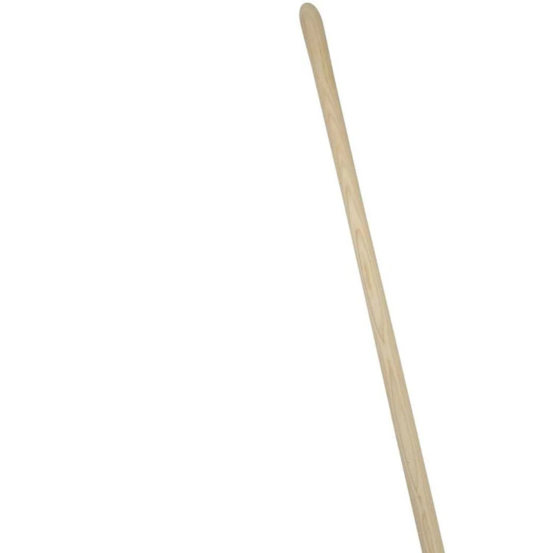 Erdlochausheberstiel 1000 mm