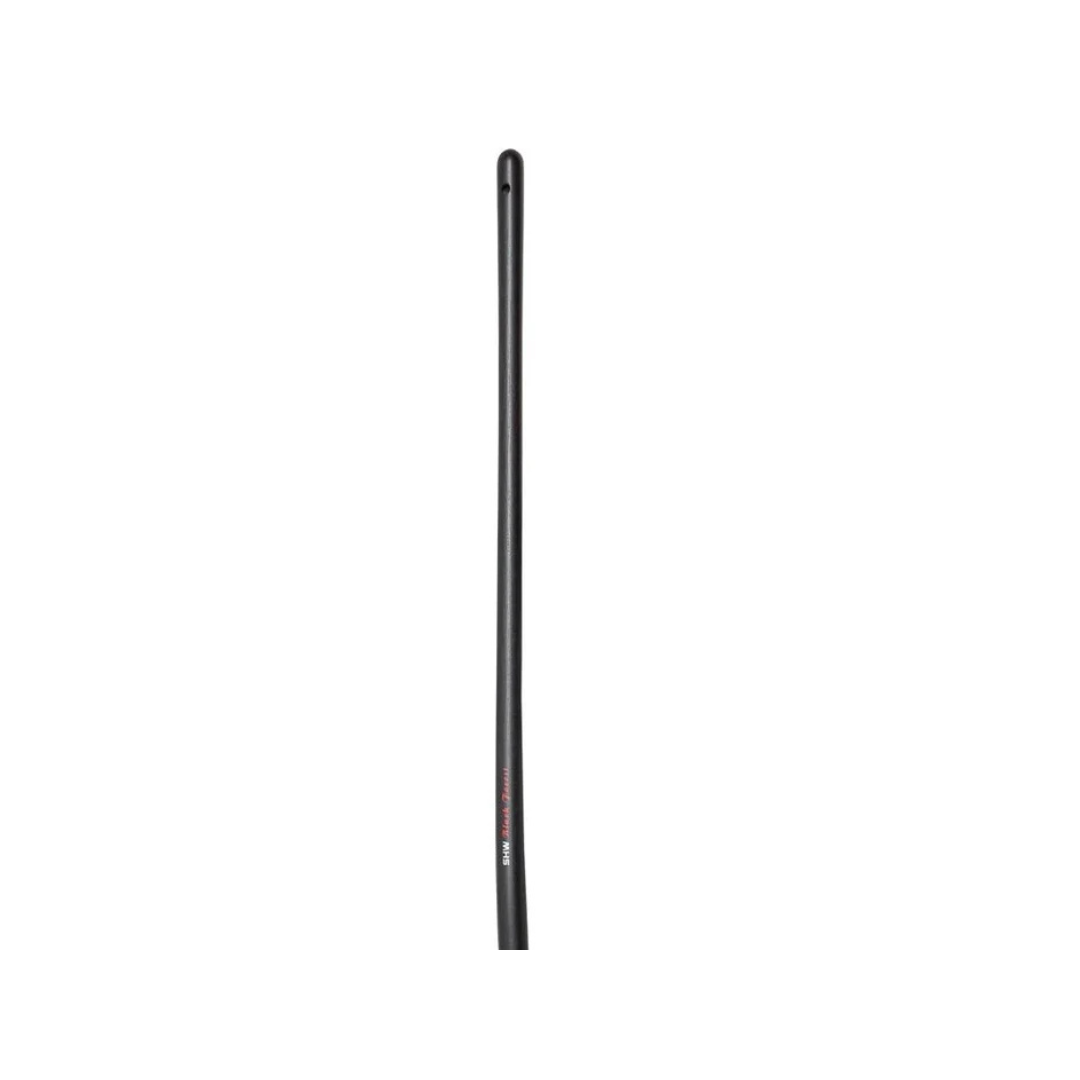 Eschenstiel für "Black Forest"- Schaufeln 1300mm
