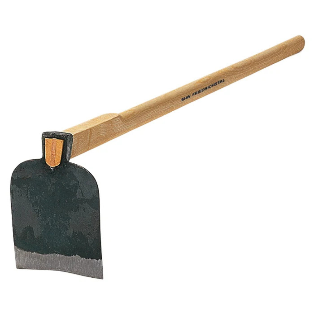 Miltenberger Hacke, Gr. 1 ohne Stiel